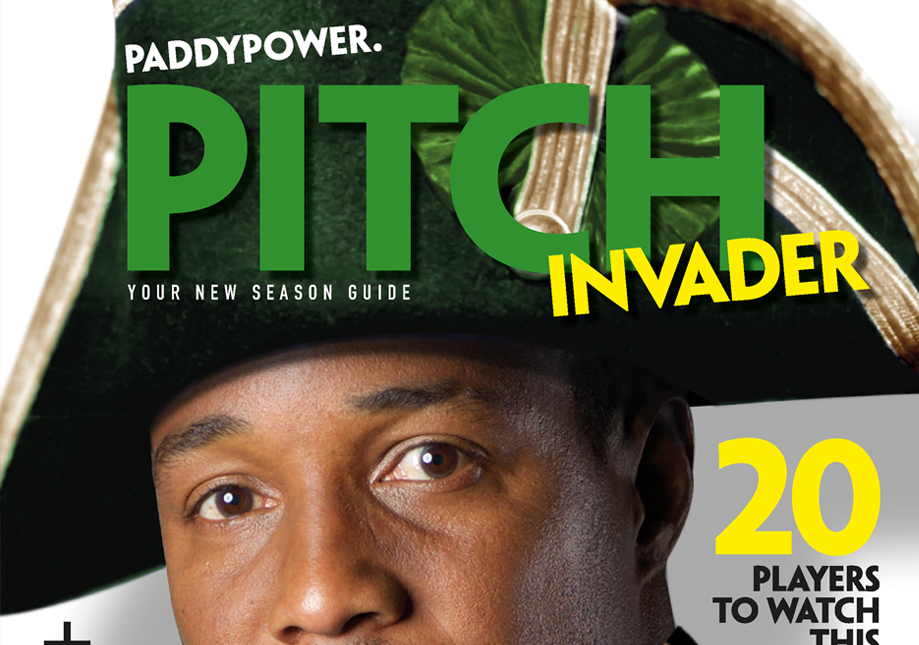 Fiona-McFadden-art-director-Paddy Power-Pitch-Invader-Magazine1.png