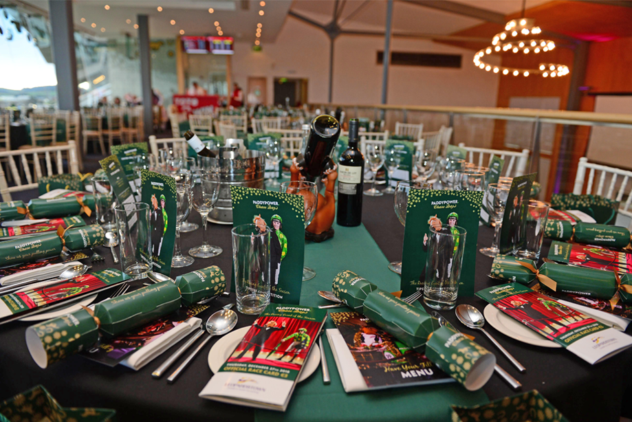 Fiona-McFadden-art-director-Paddy-Power-Racing-Chase-Day-Campaign8.png