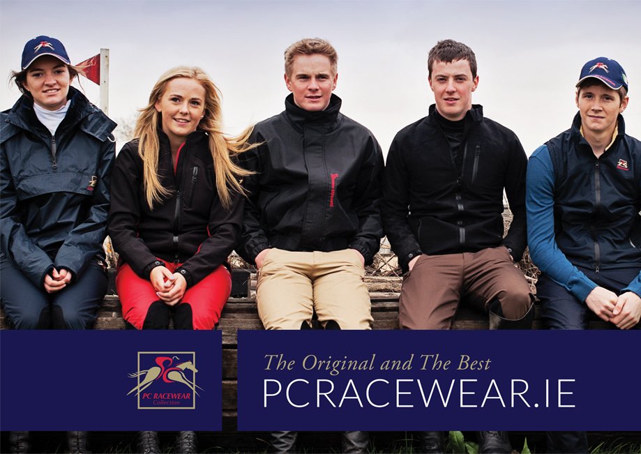 919-Fiona-McFadden-Designer-UI-UX-graphic-web-digital-design-PC-Racewear-Brochure-Cover-2.jpg