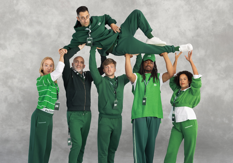 Fiona-McFadden-art-director-Paddy-Power-HR-Recruit Campaign-6.png