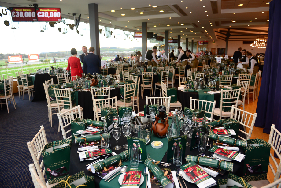Fiona-McFadden-art-director-Paddy-Power-Racing-Chase-Day-Campaign9.png