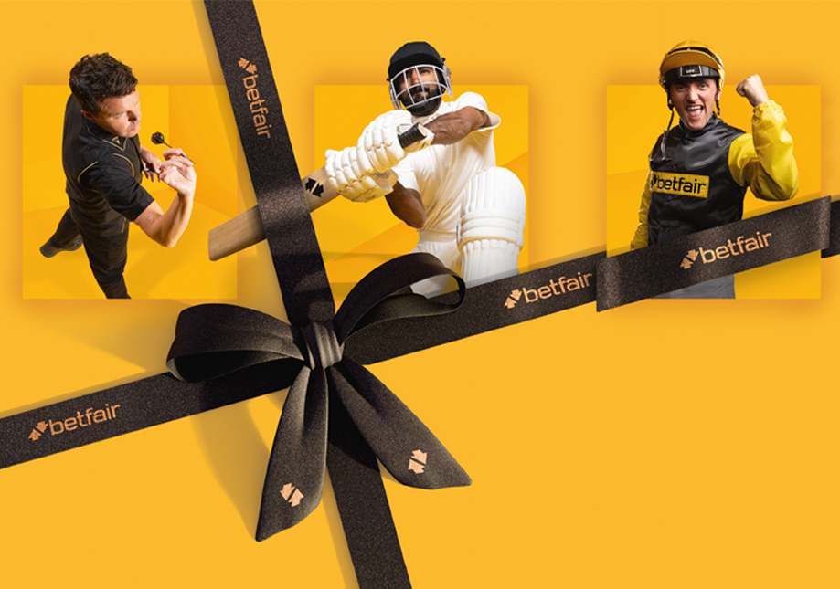 Fiona-McFadden-art-director-Betfair-Christmas-Campaign4.png