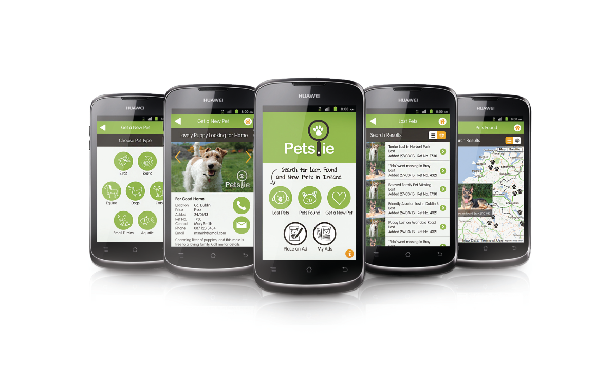 919-Fiona-McFadden-Design-UI-UX-mobile-app-Pets-ie-Home3.png