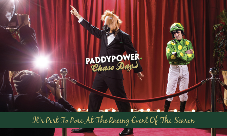 Fiona-McFadden-art-director-Paddy-Power-Racing-Chase-Day-Campaign2-B.png
