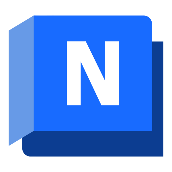 navisworks.png