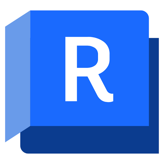 Revit