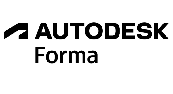 Forma.png
