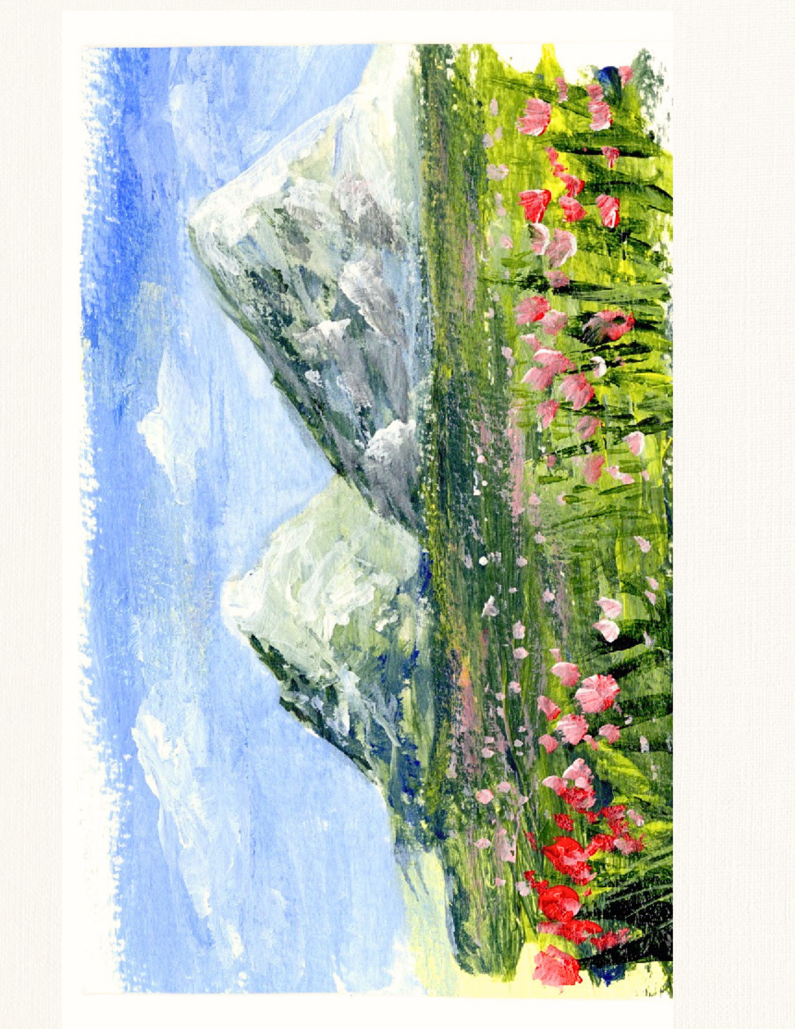 9.png (Copy)