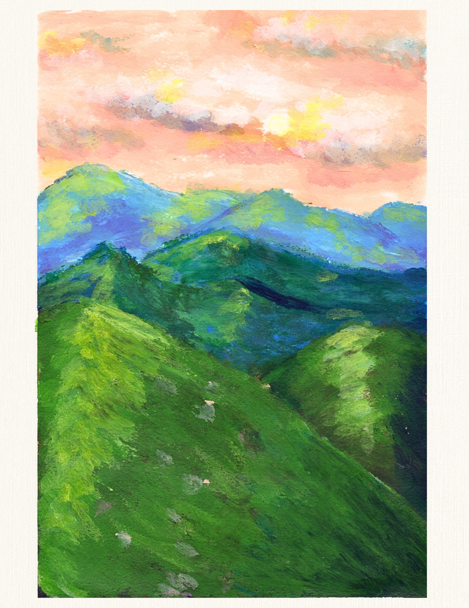 1.png (Copy)
