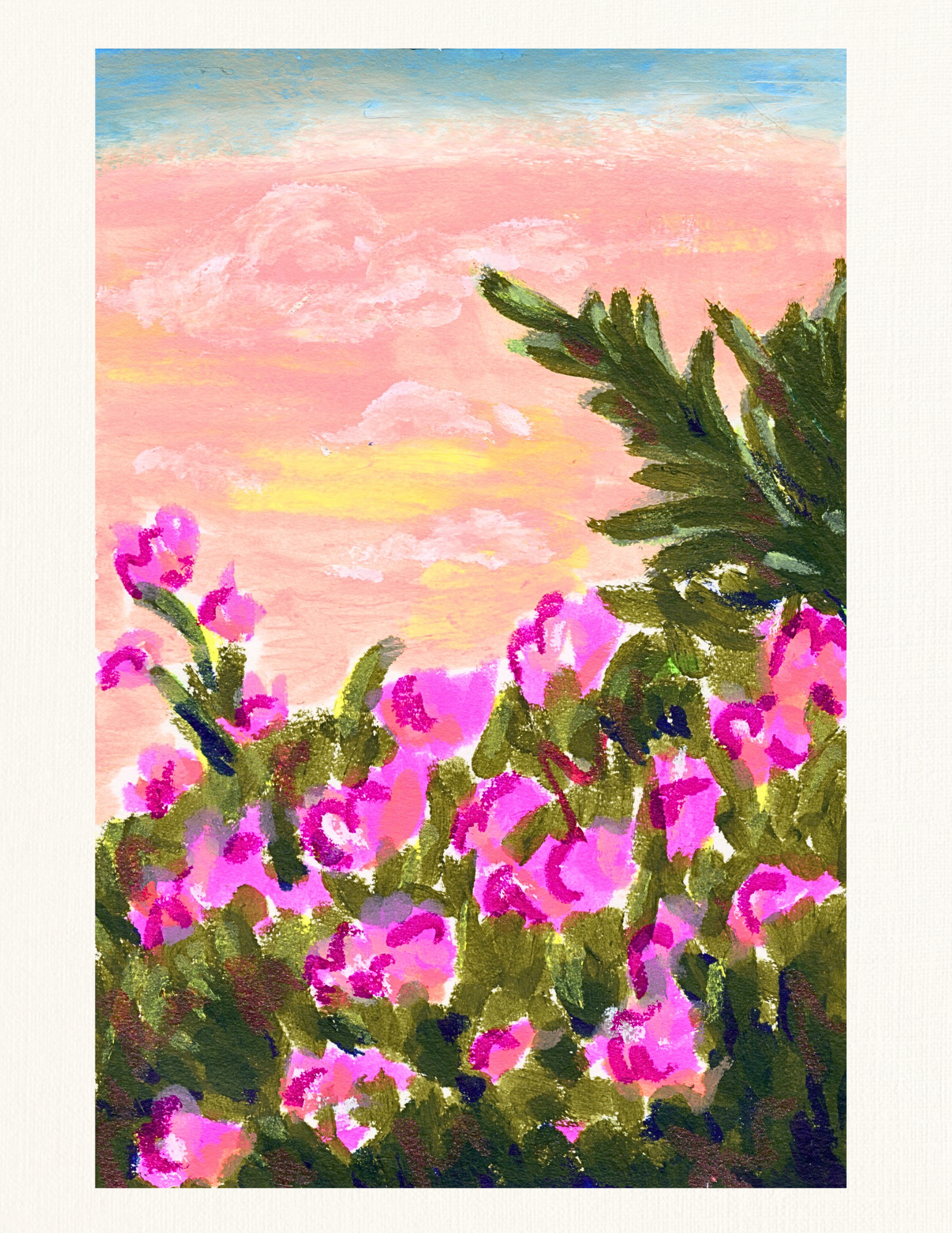 3.png (Copy)