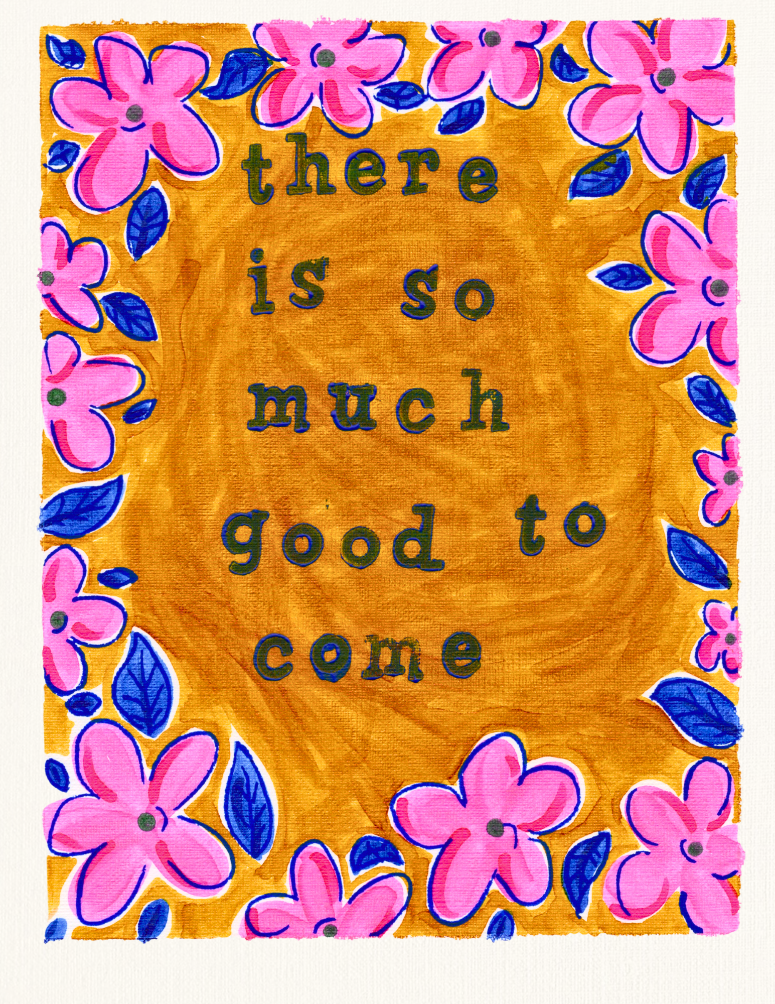 15.png (Copy)
