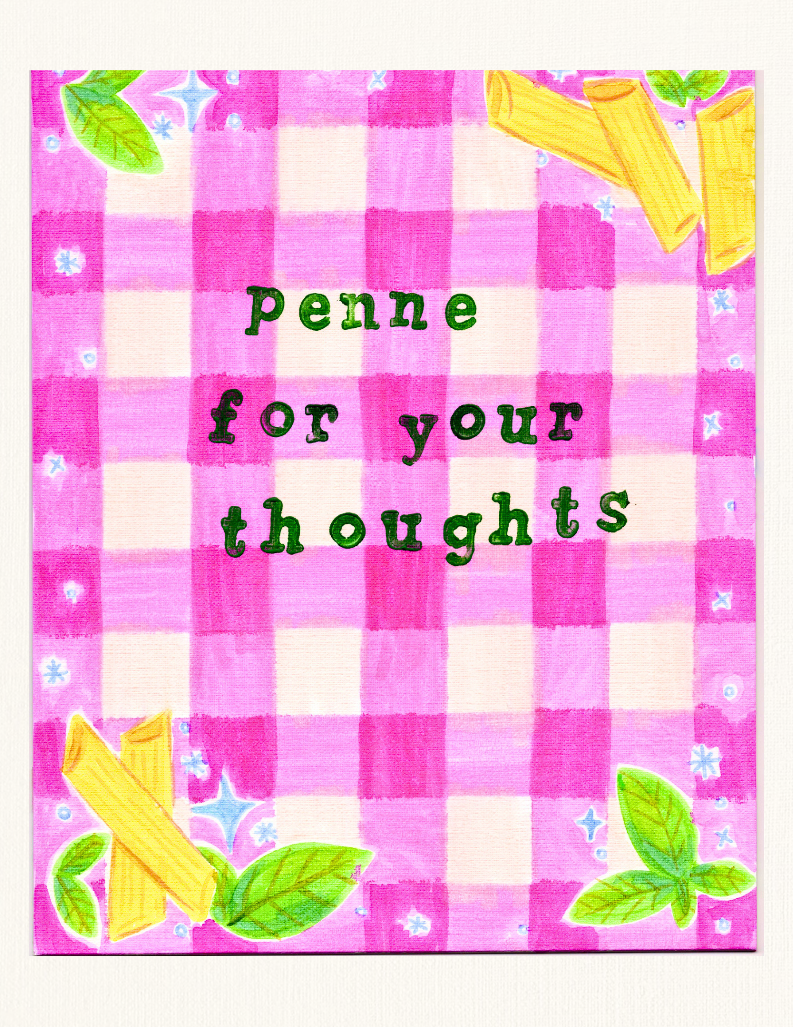 13.png (Copy)