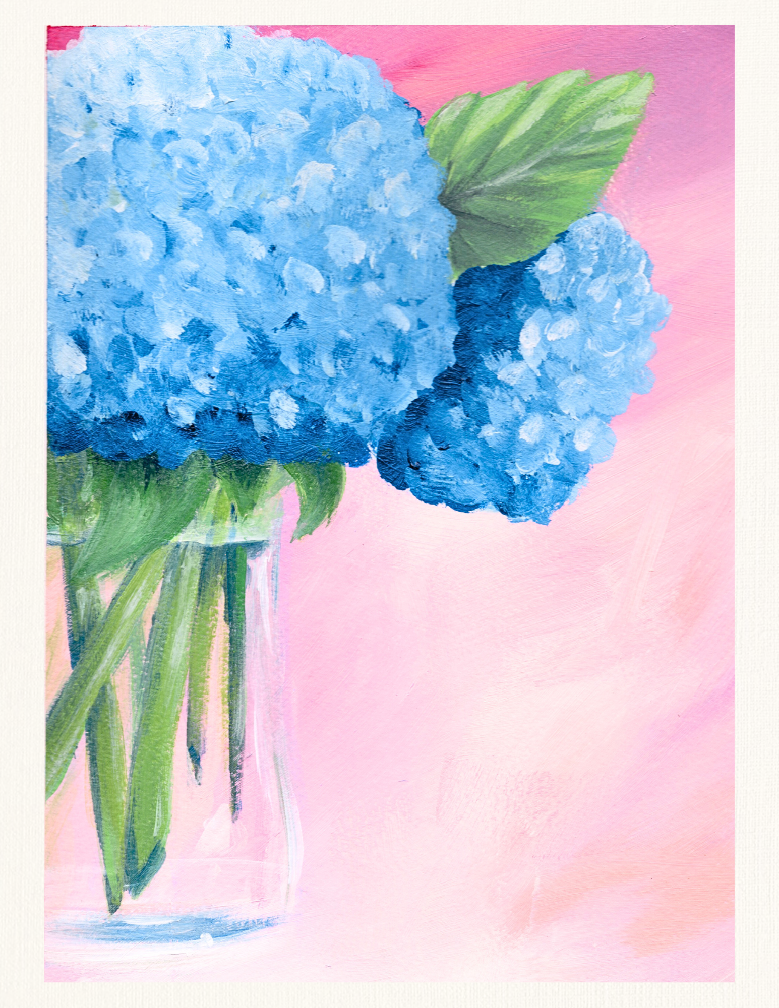 8.png (Copy)