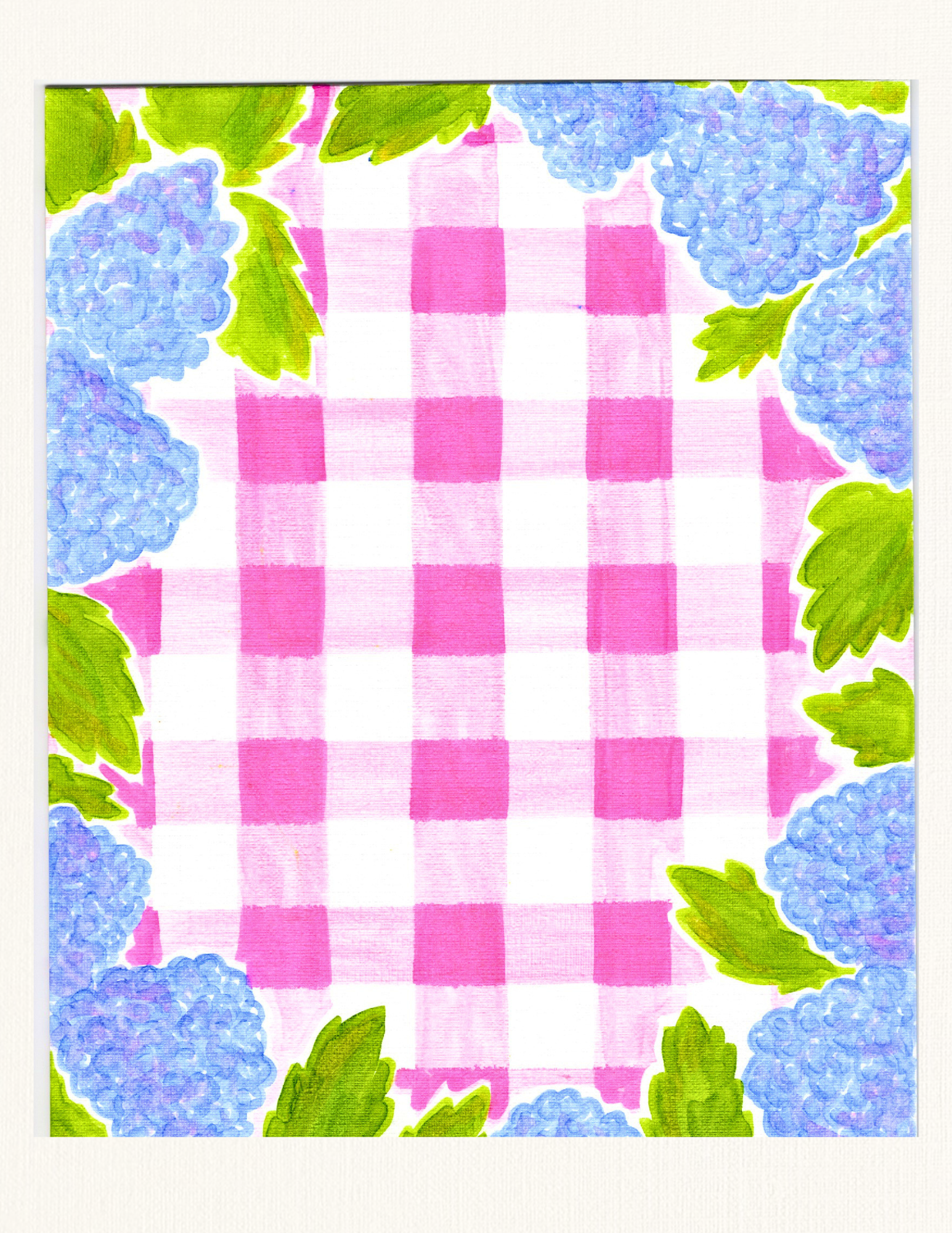 12.png (Copy)