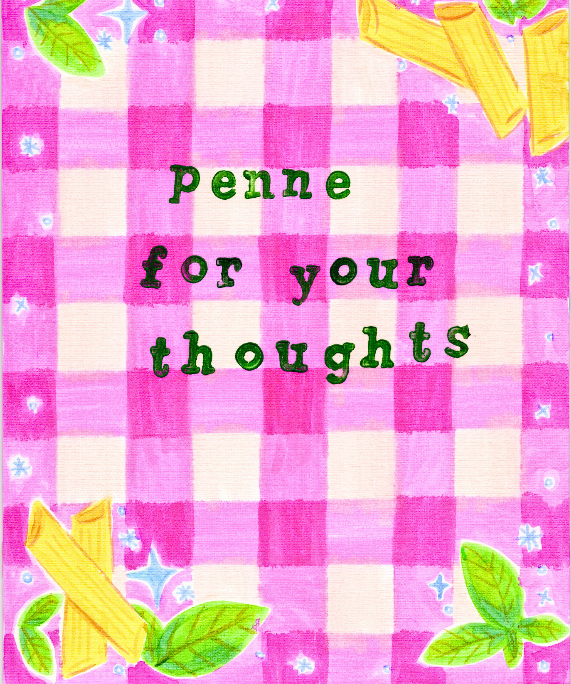 18.png