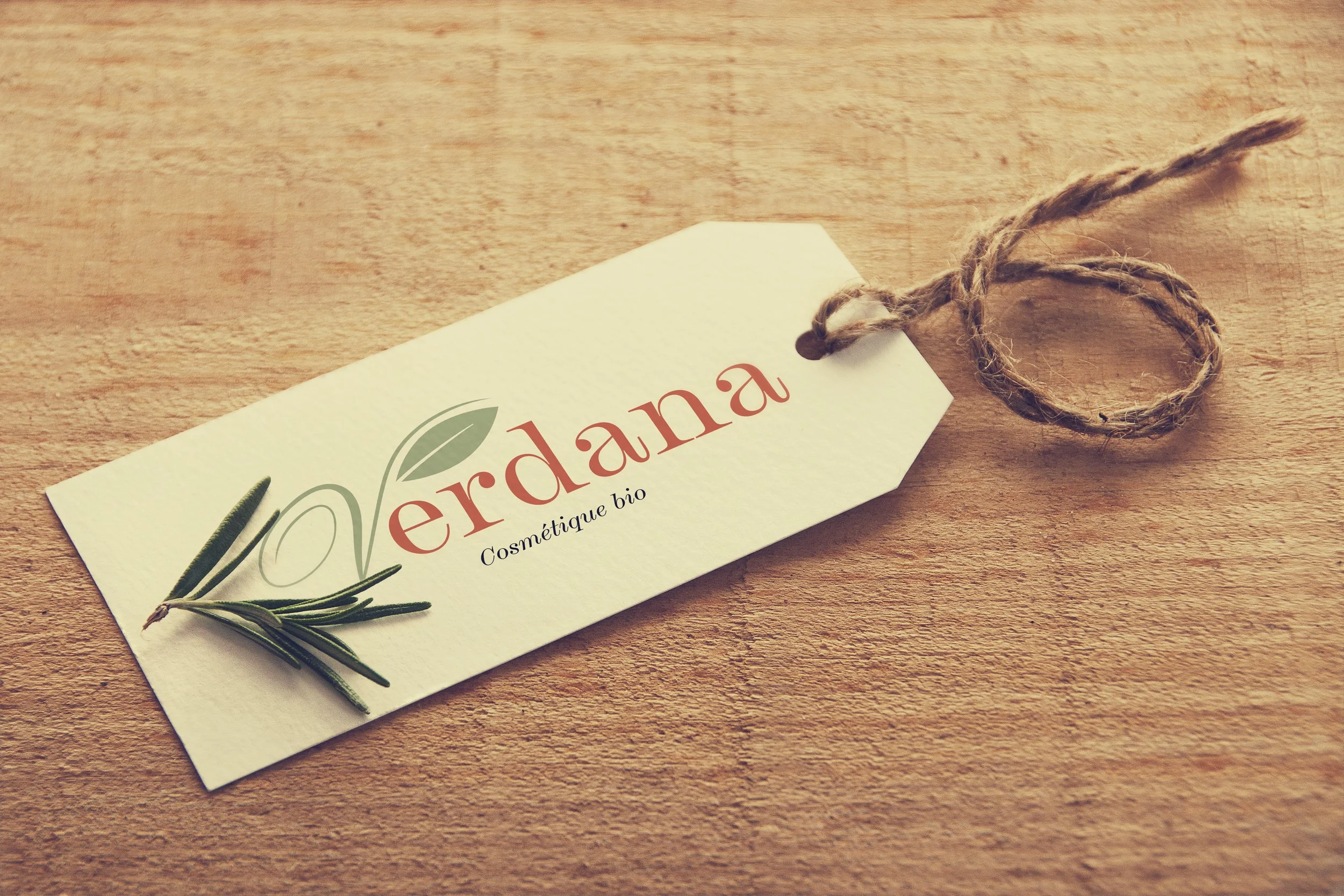 Verdana9.jpg