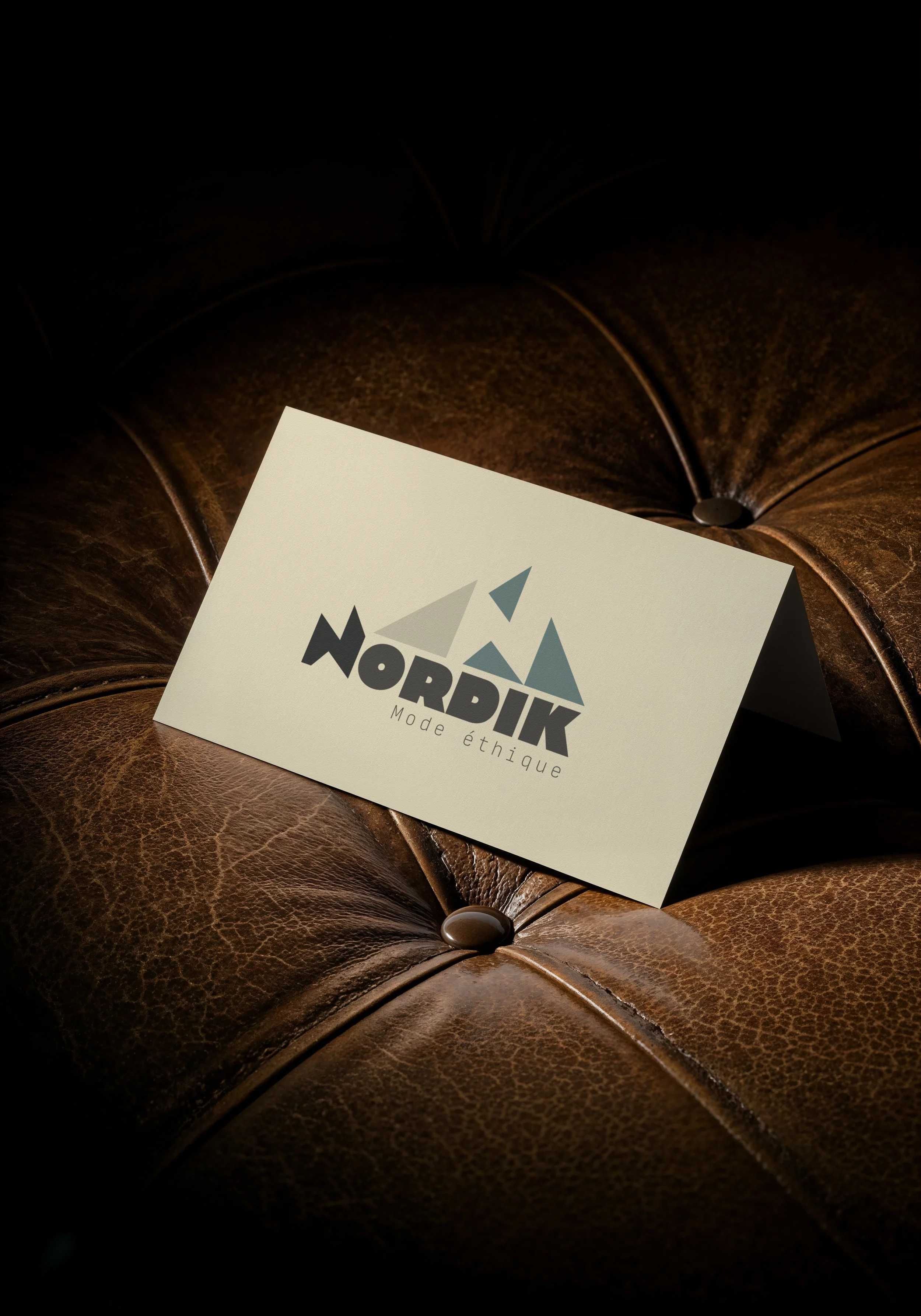 Nordik12.jpg