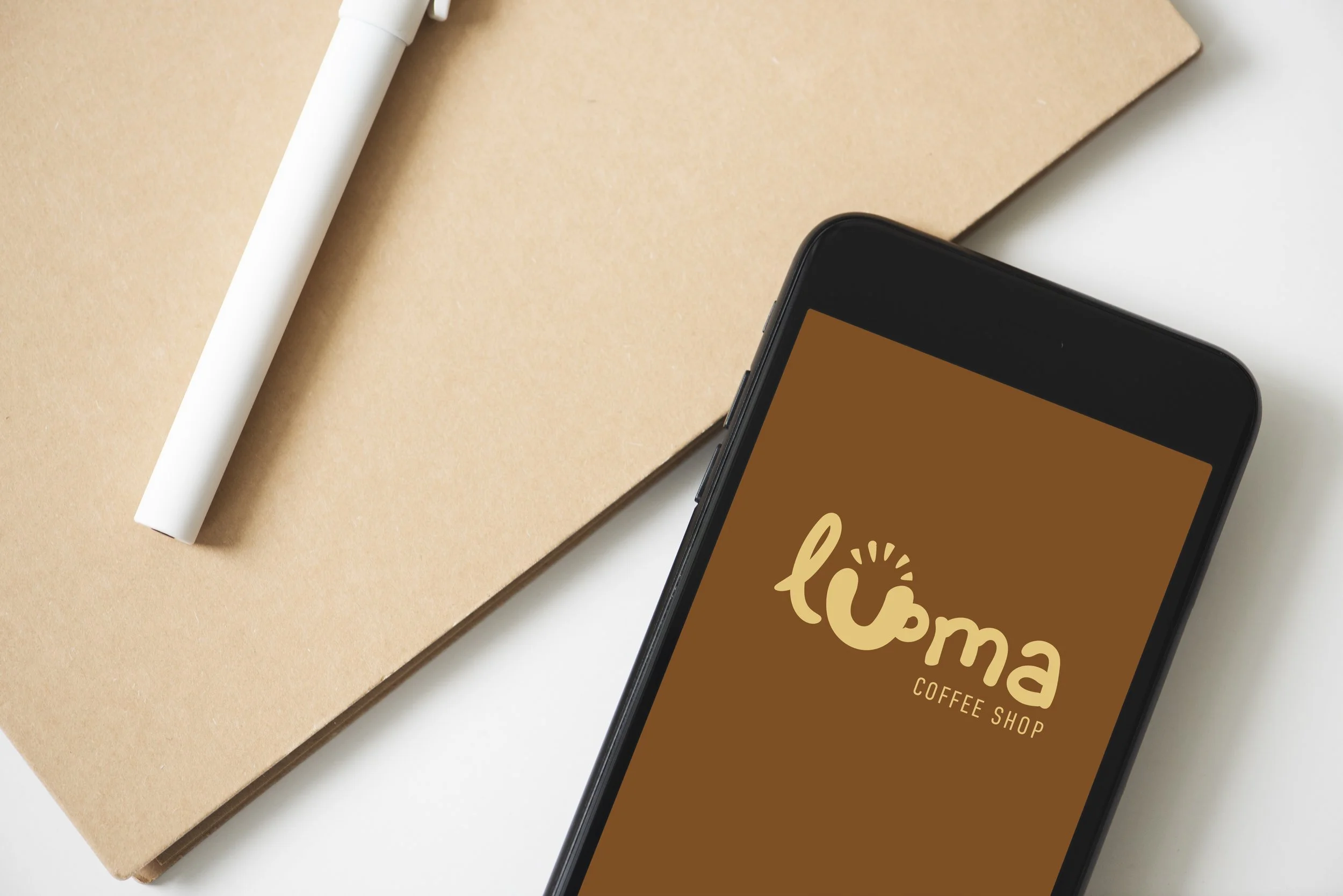 Luma coffe shop14.jpg