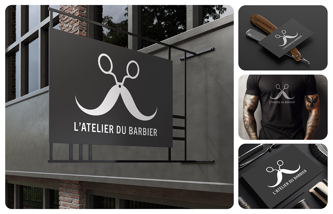Présentation L'atelier du barbier3.jpg