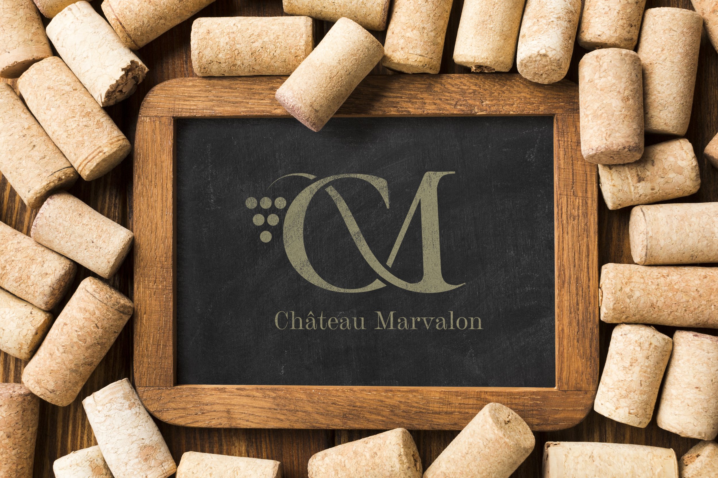 Château Marvalon3.jpg
