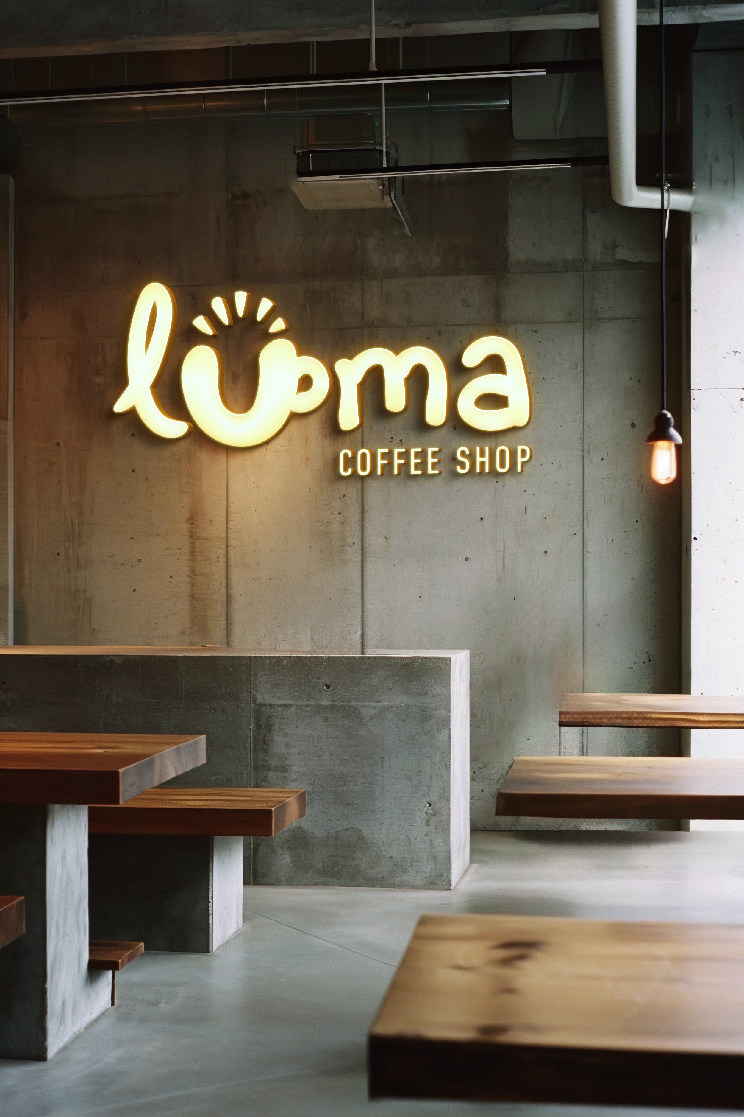 Luma coffe shop6.jpg