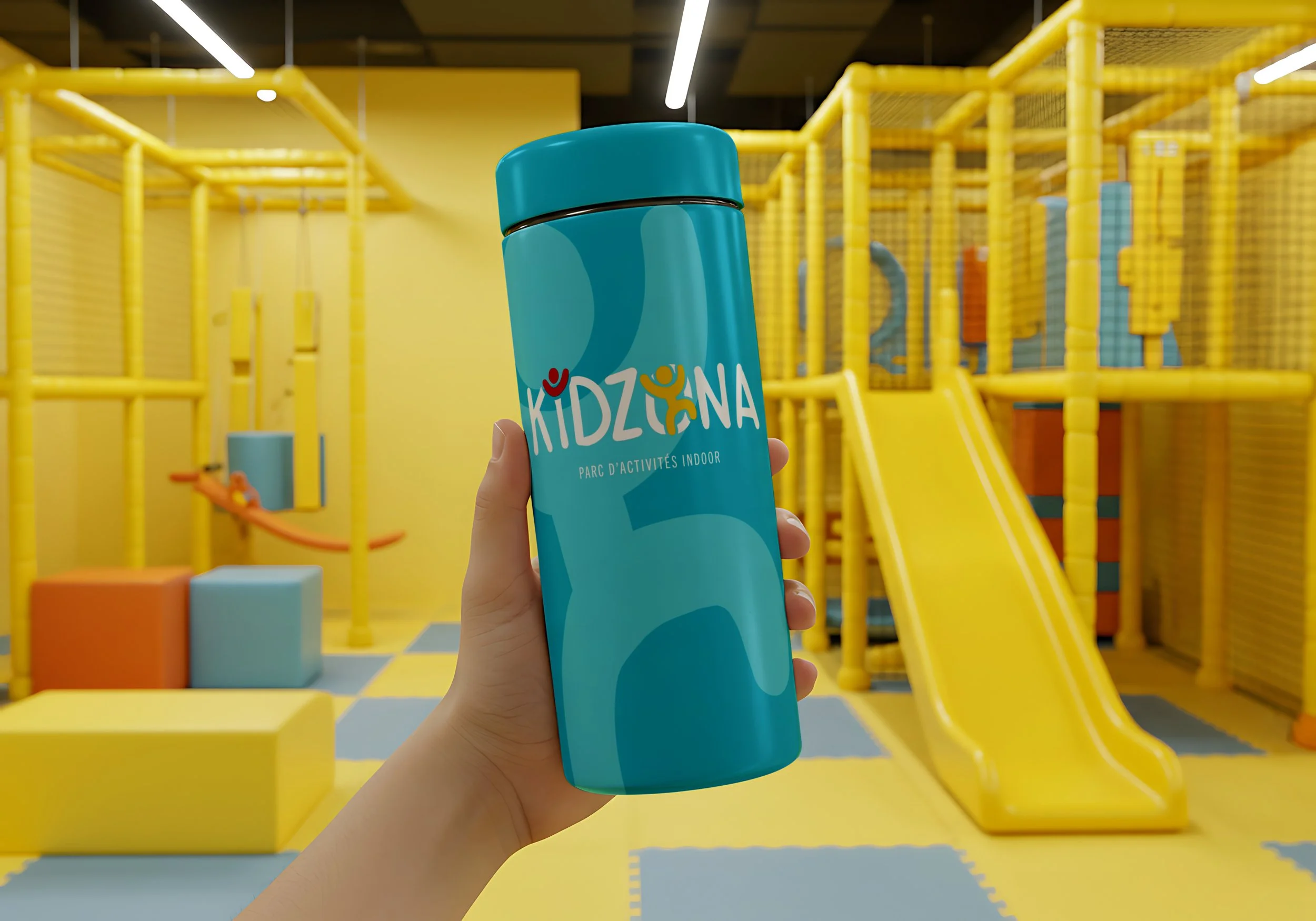 Kidzona7.jpg