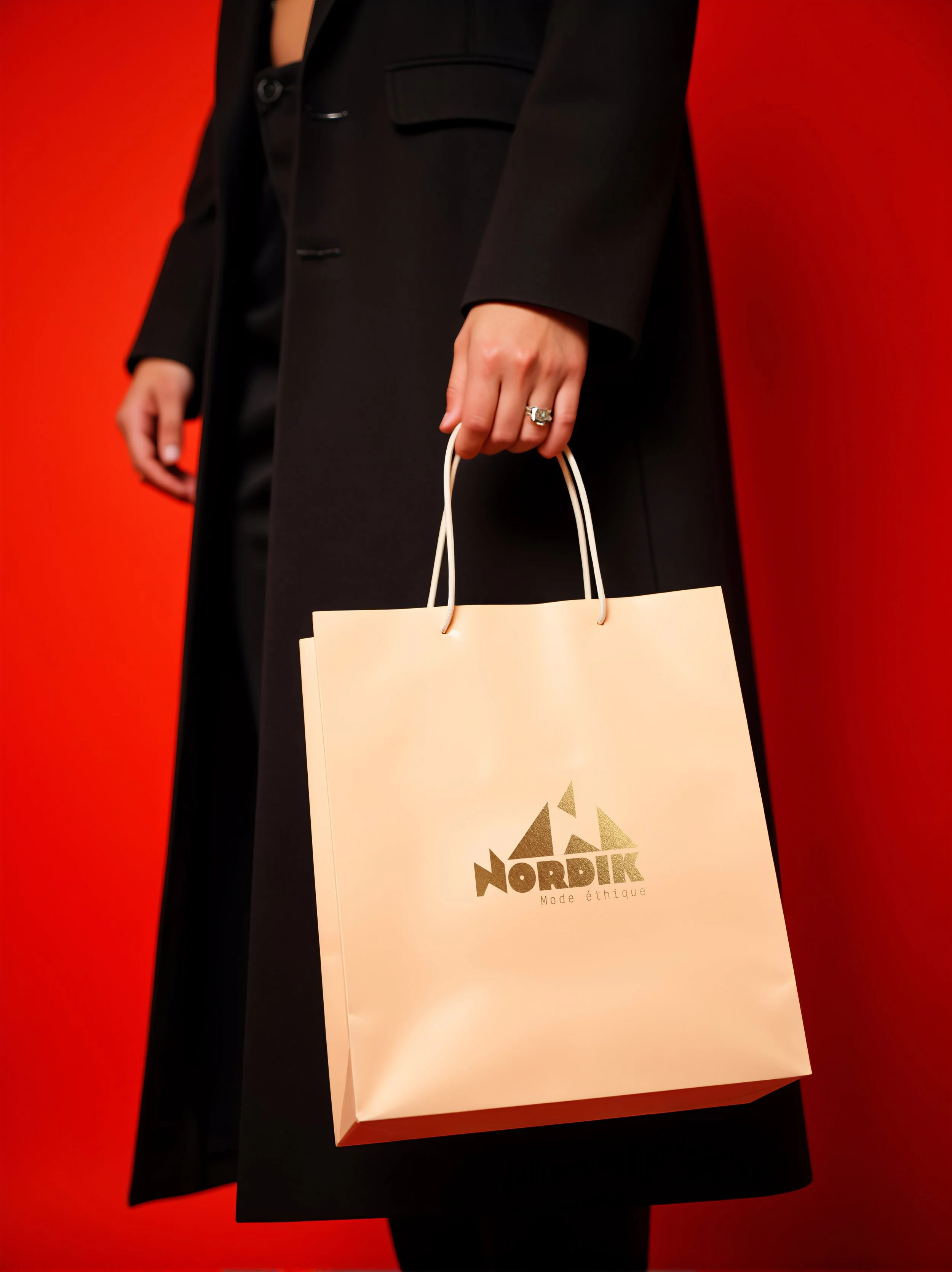 Nordik10.jpg