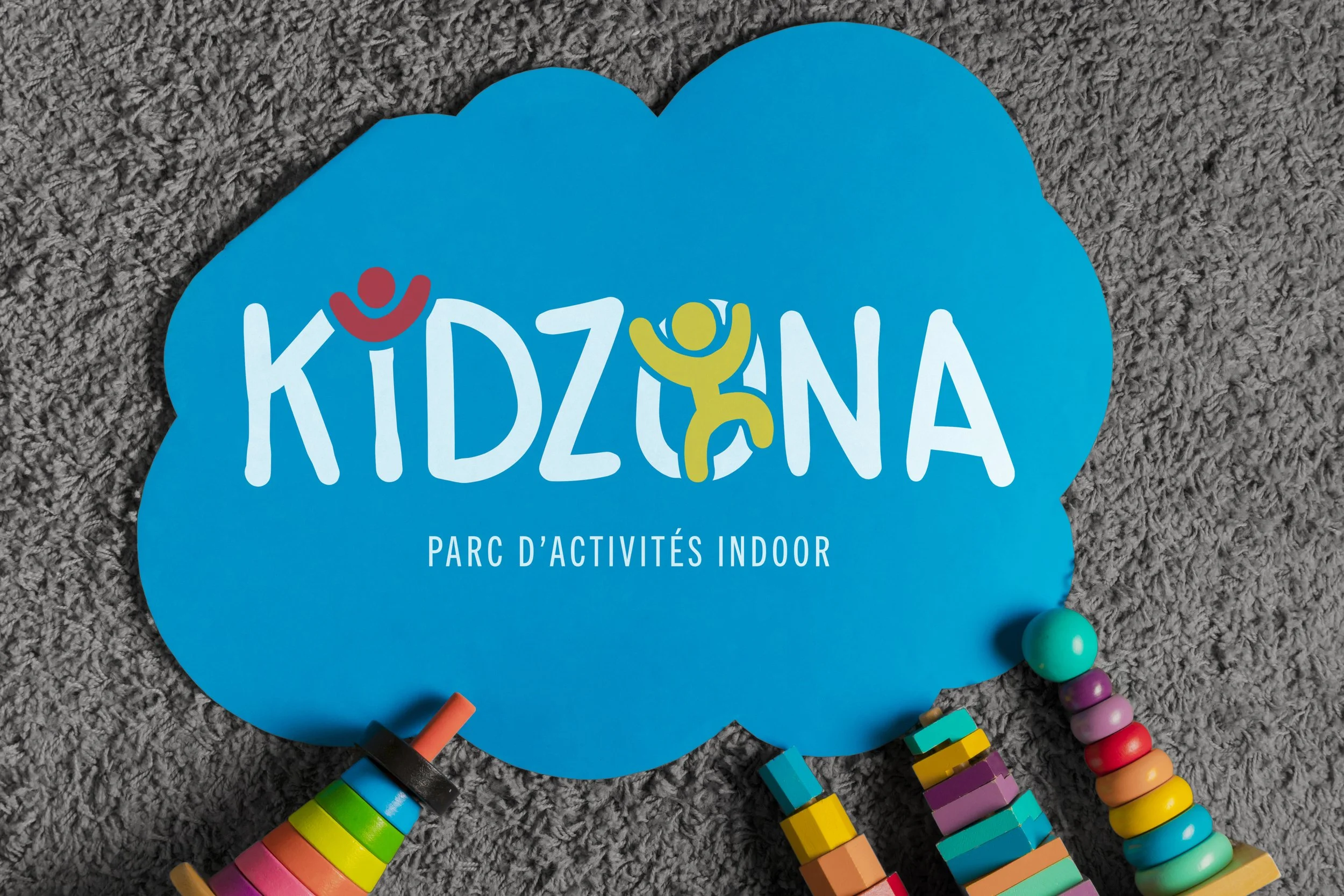 Kidzona1.jpg