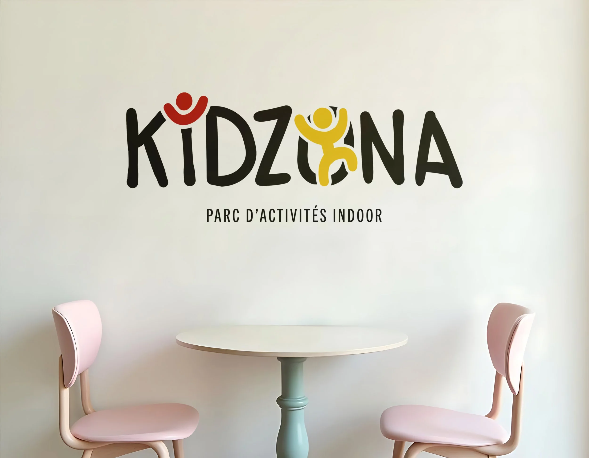 Kidzona10.jpg