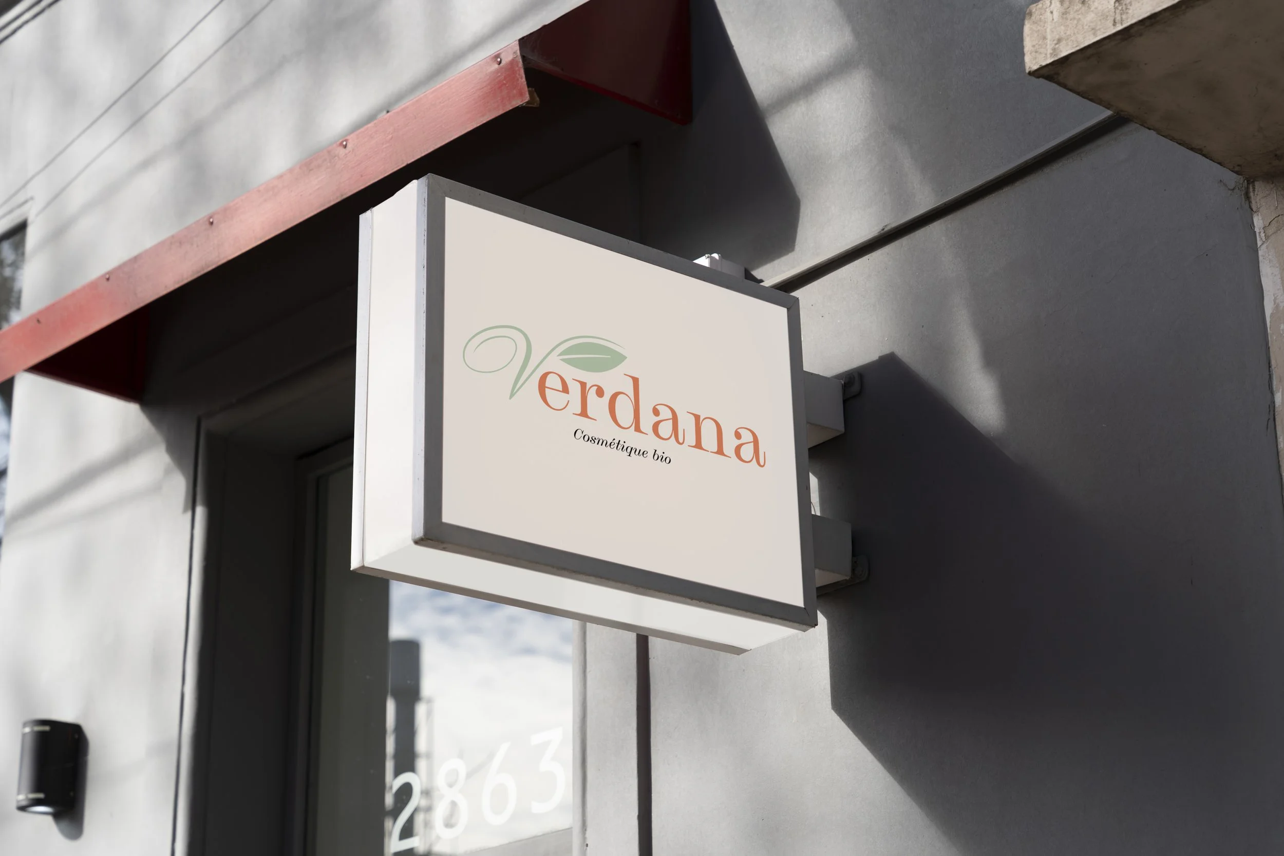 Verdana19.jpg