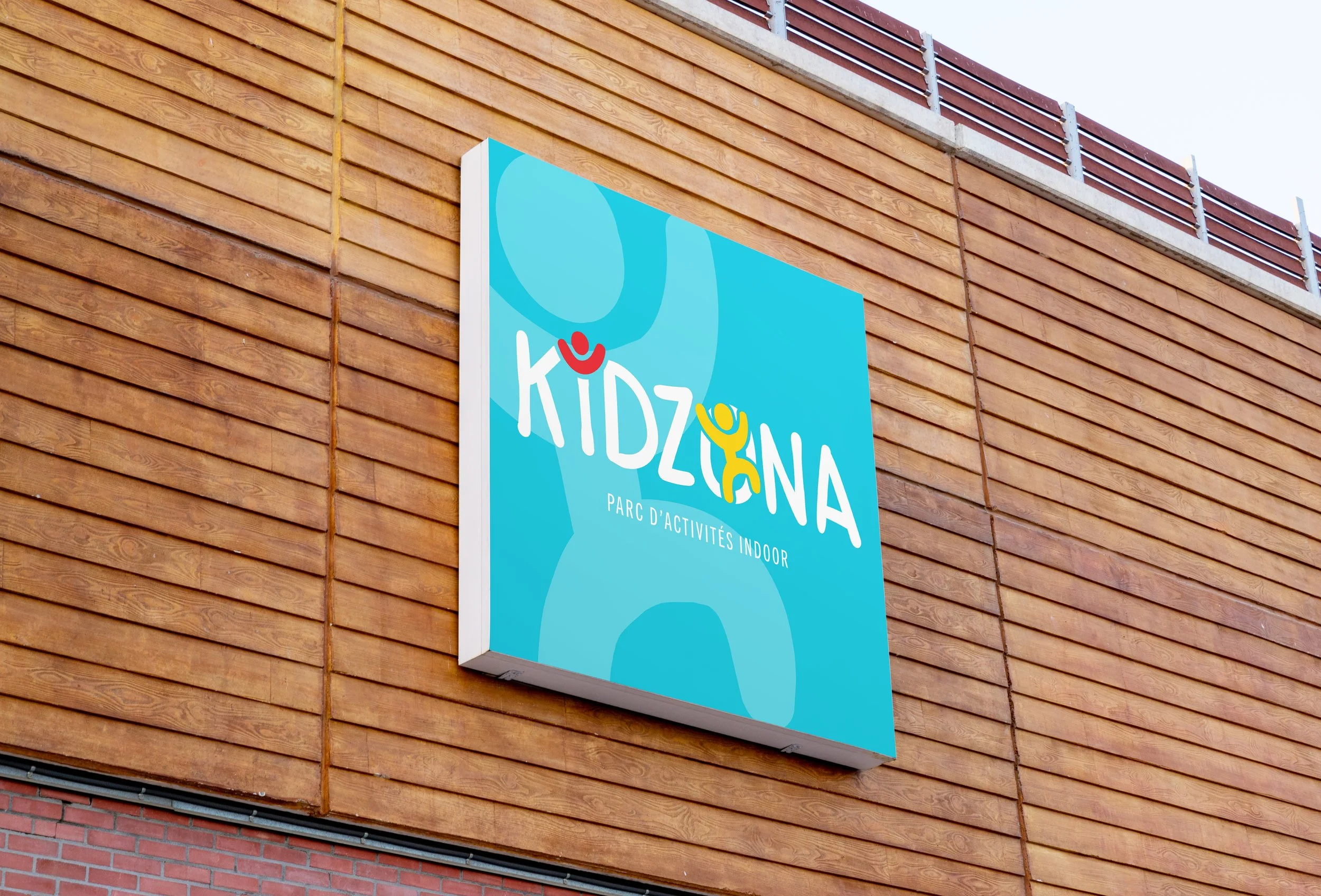 Kidzona5.jpg