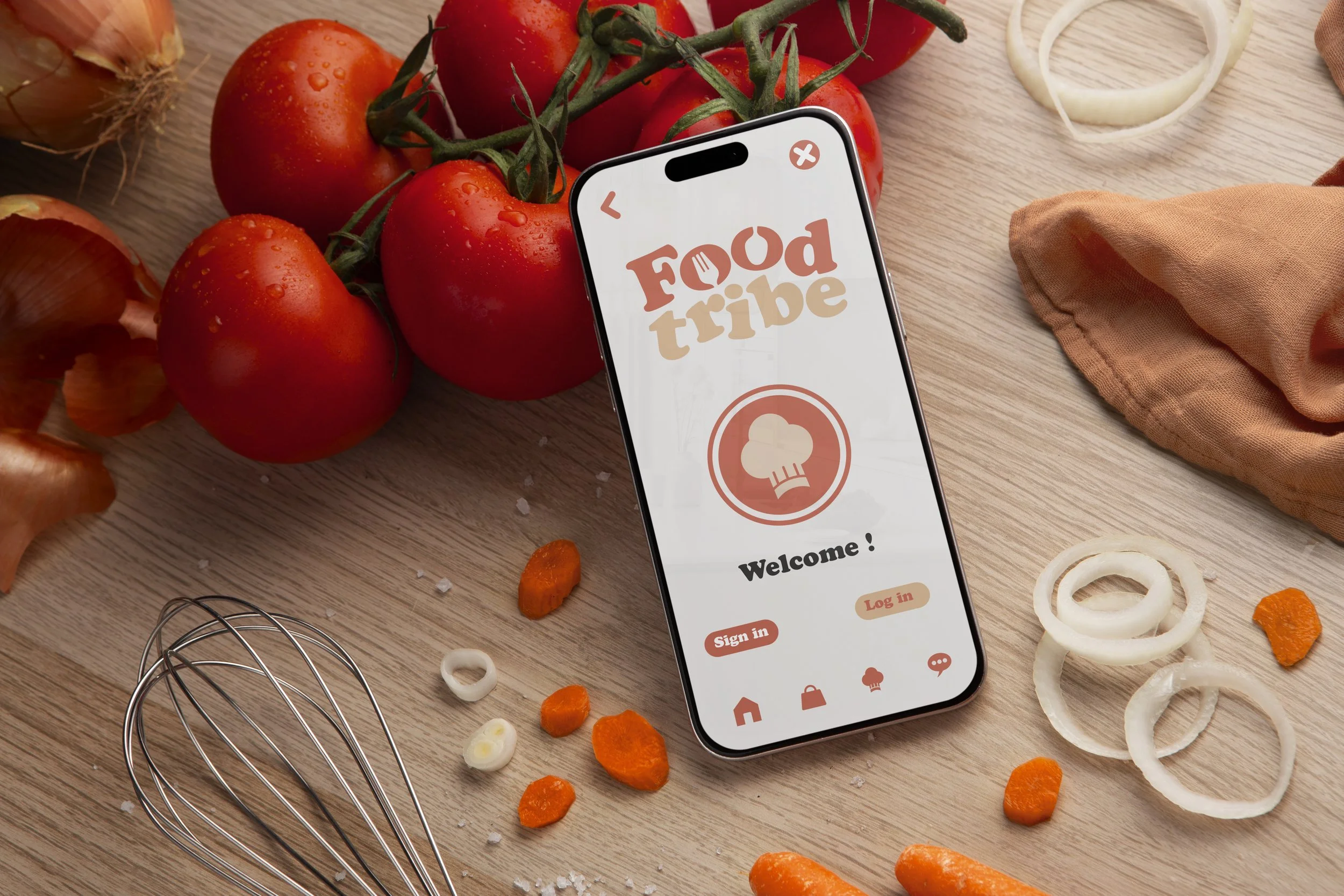 Foodtribe1.jpg