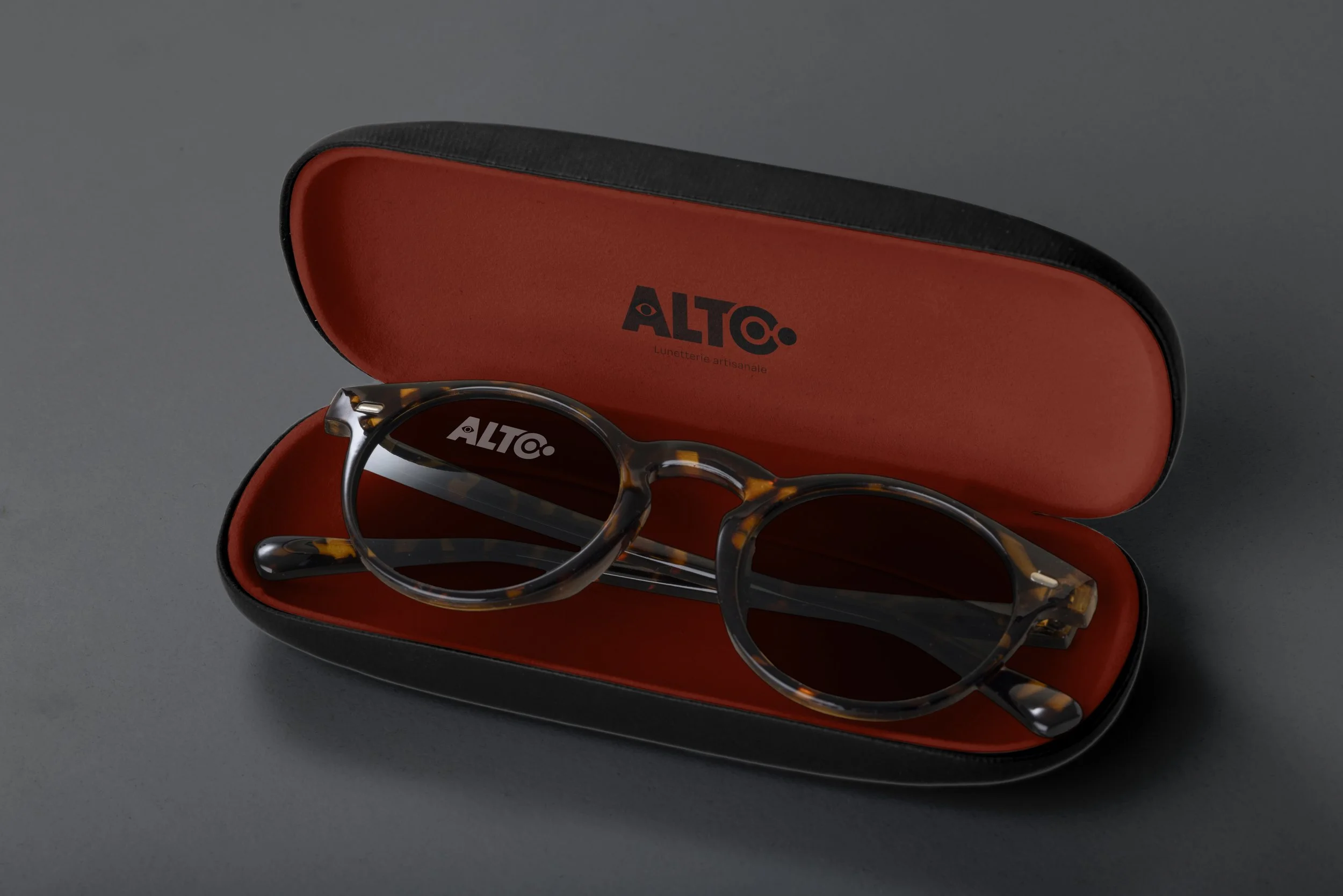 Alto9.jpg