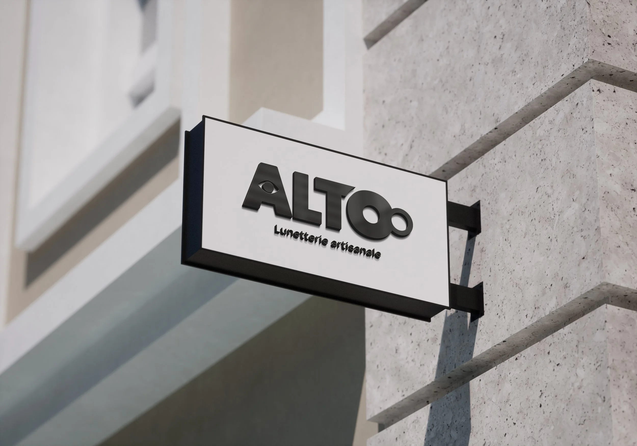 Alto6.jpg