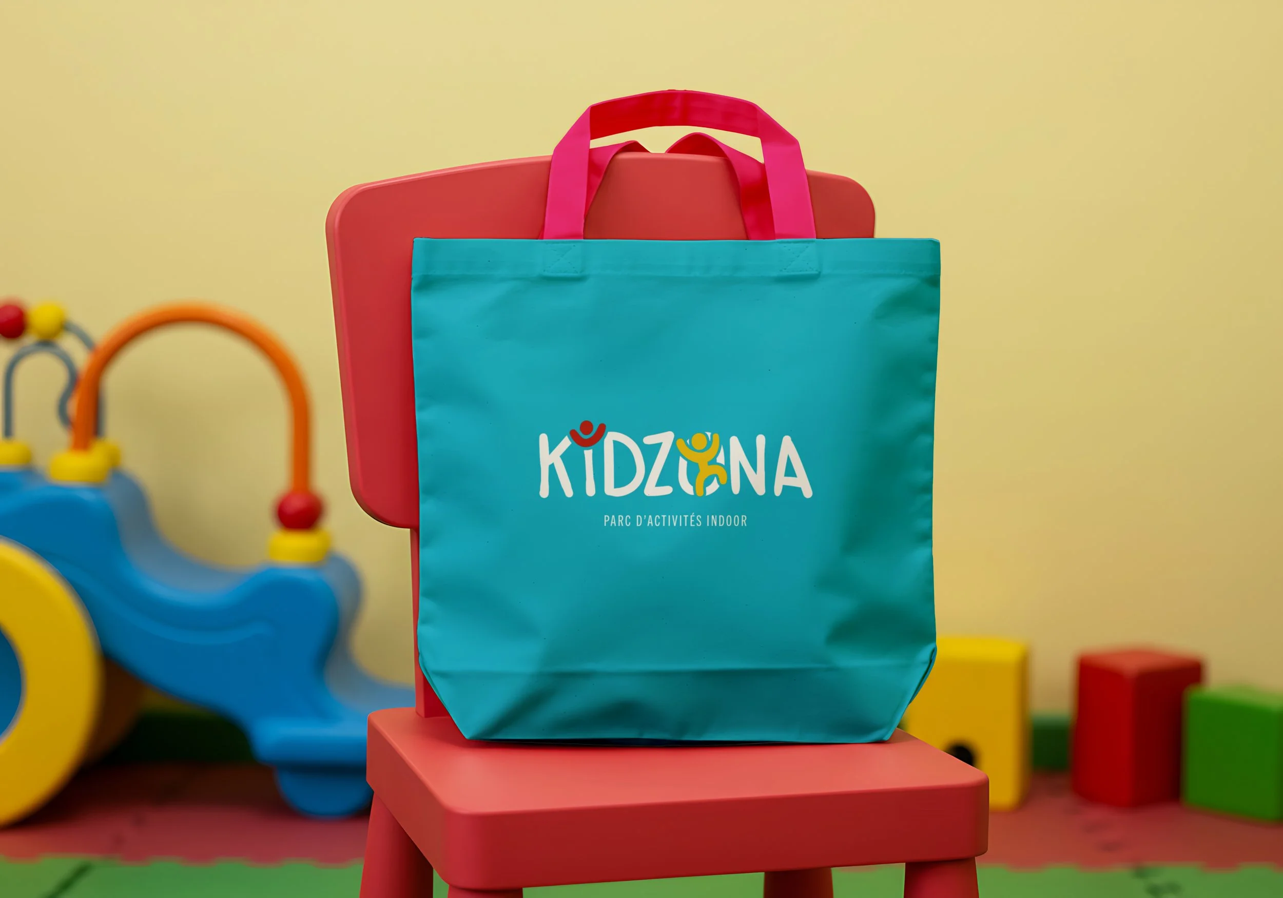 Kidzona6.jpg