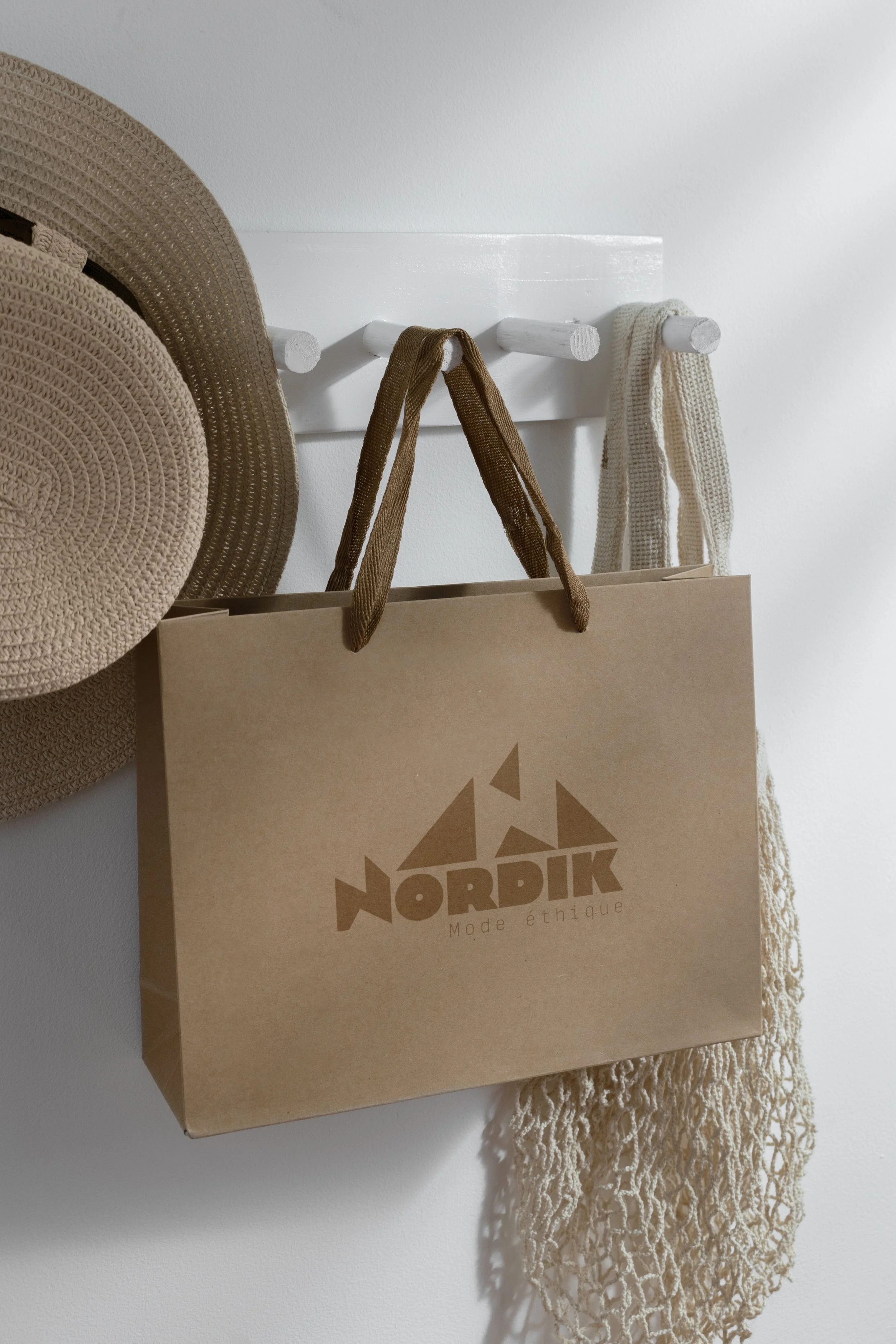 Nordik9.jpg