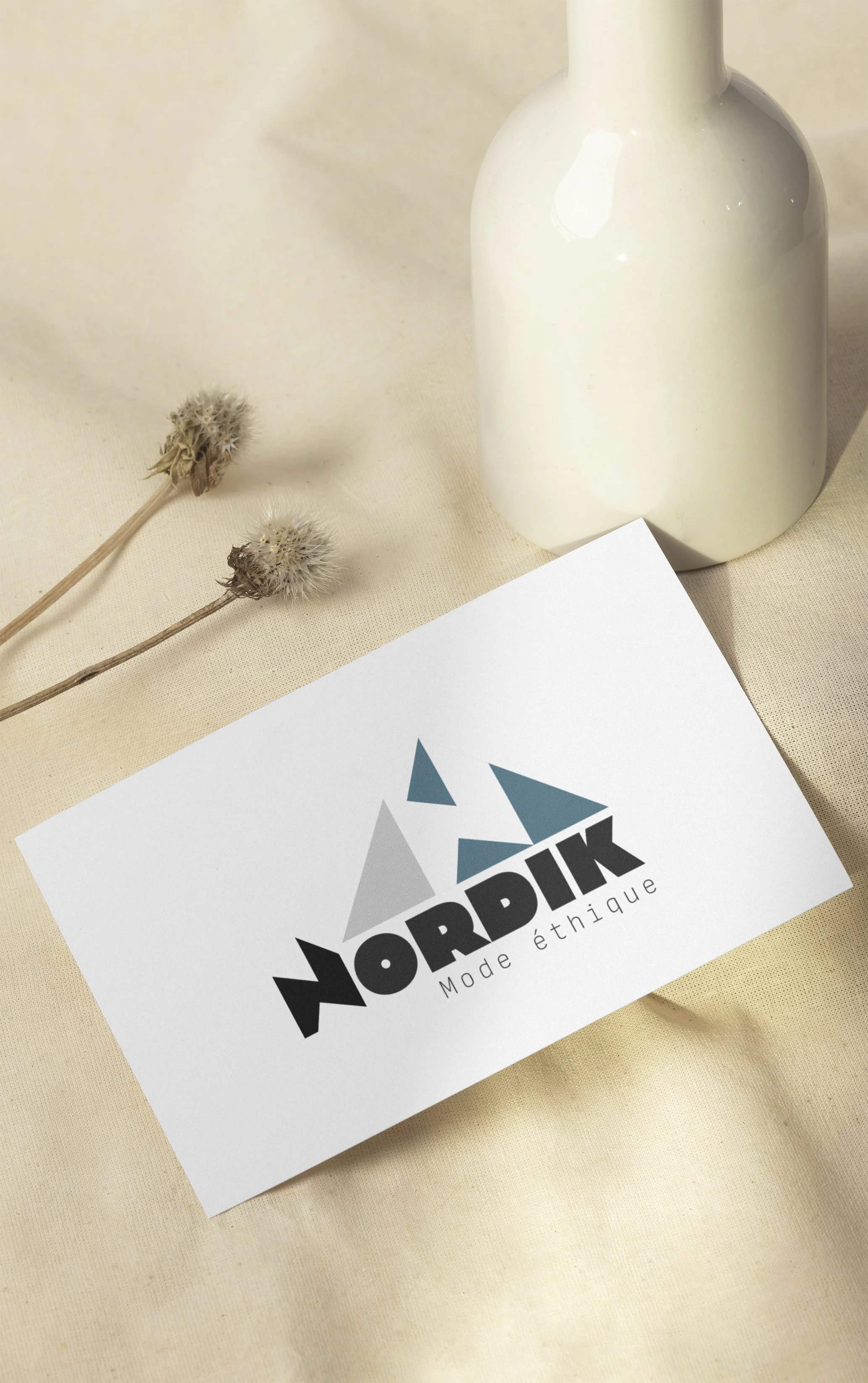 Nordik1.jpg