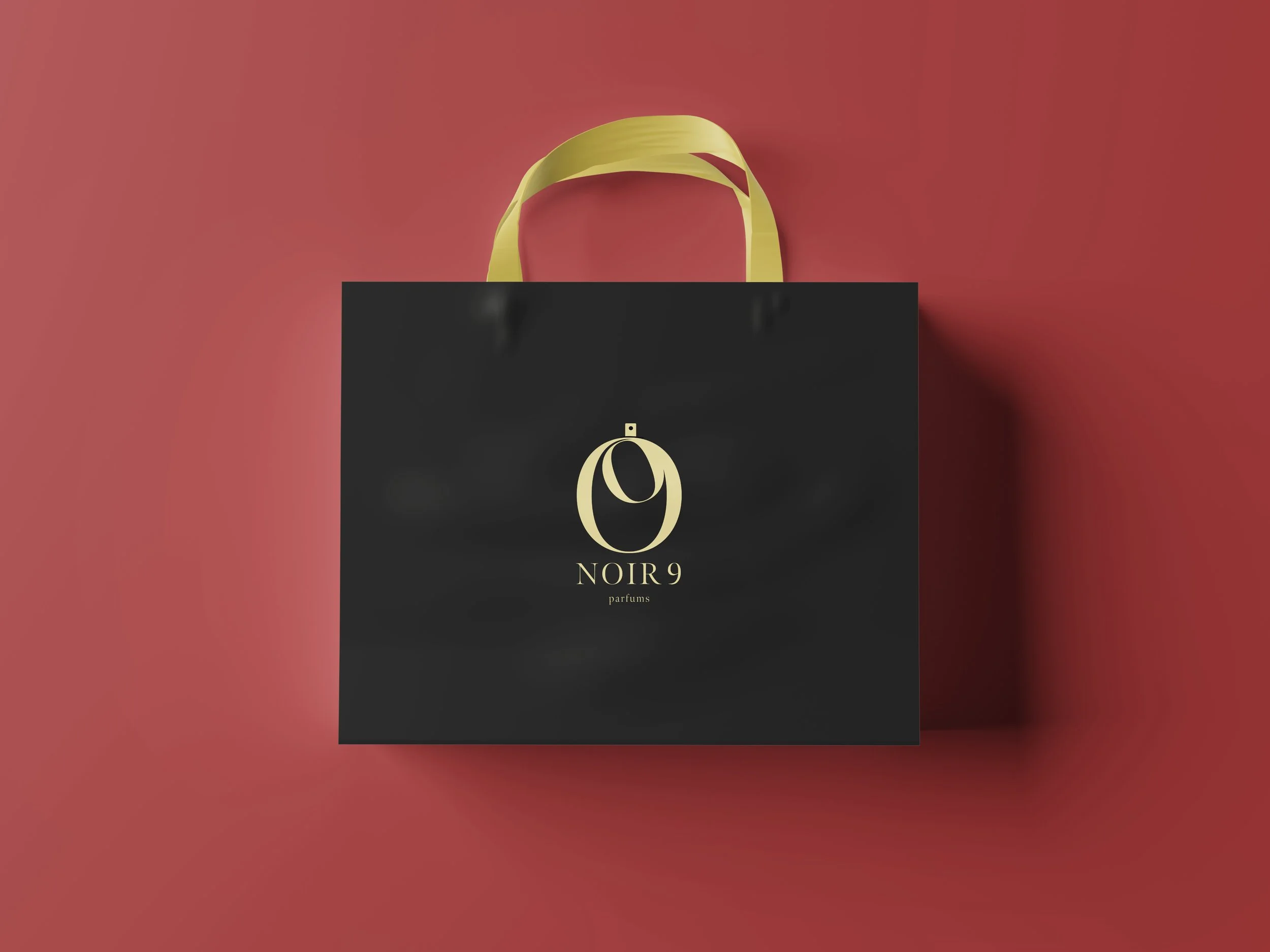 Noir9-14.jpg