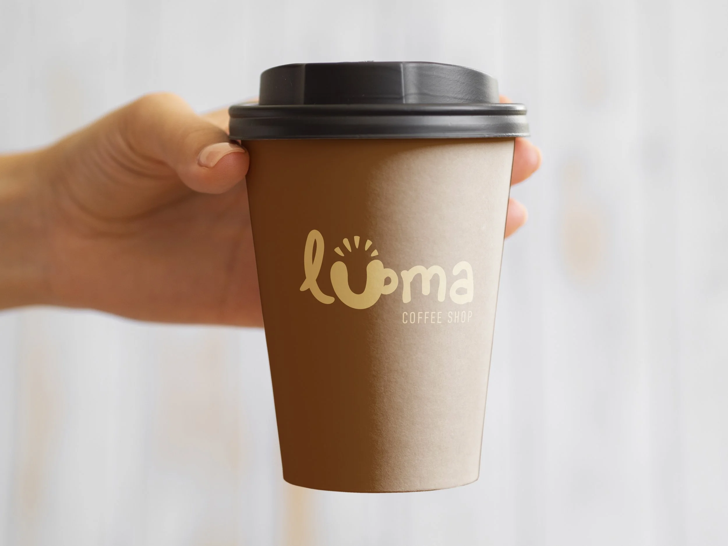 Luma coffe shop11.jpg