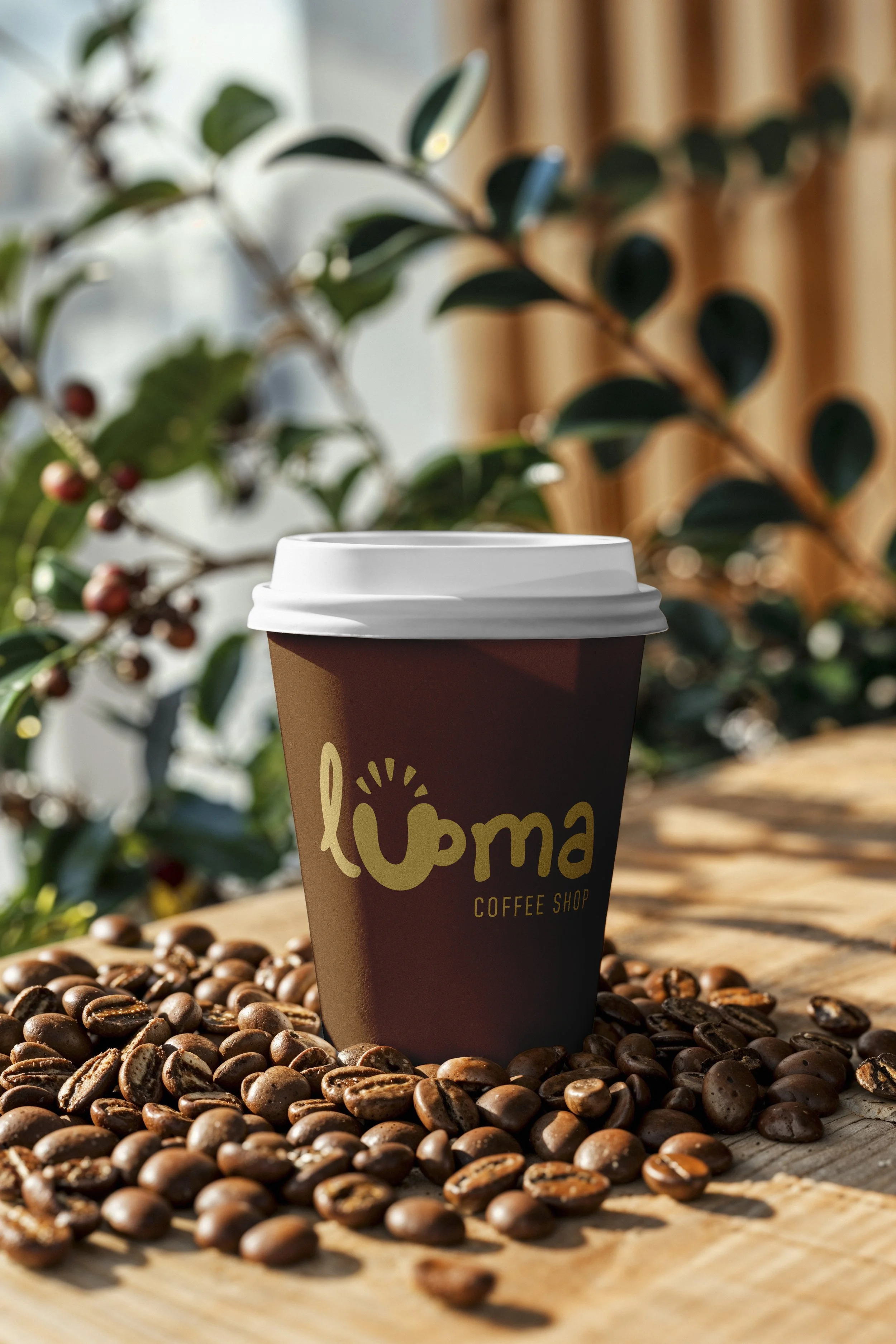 Luma coffe shop10.jpg