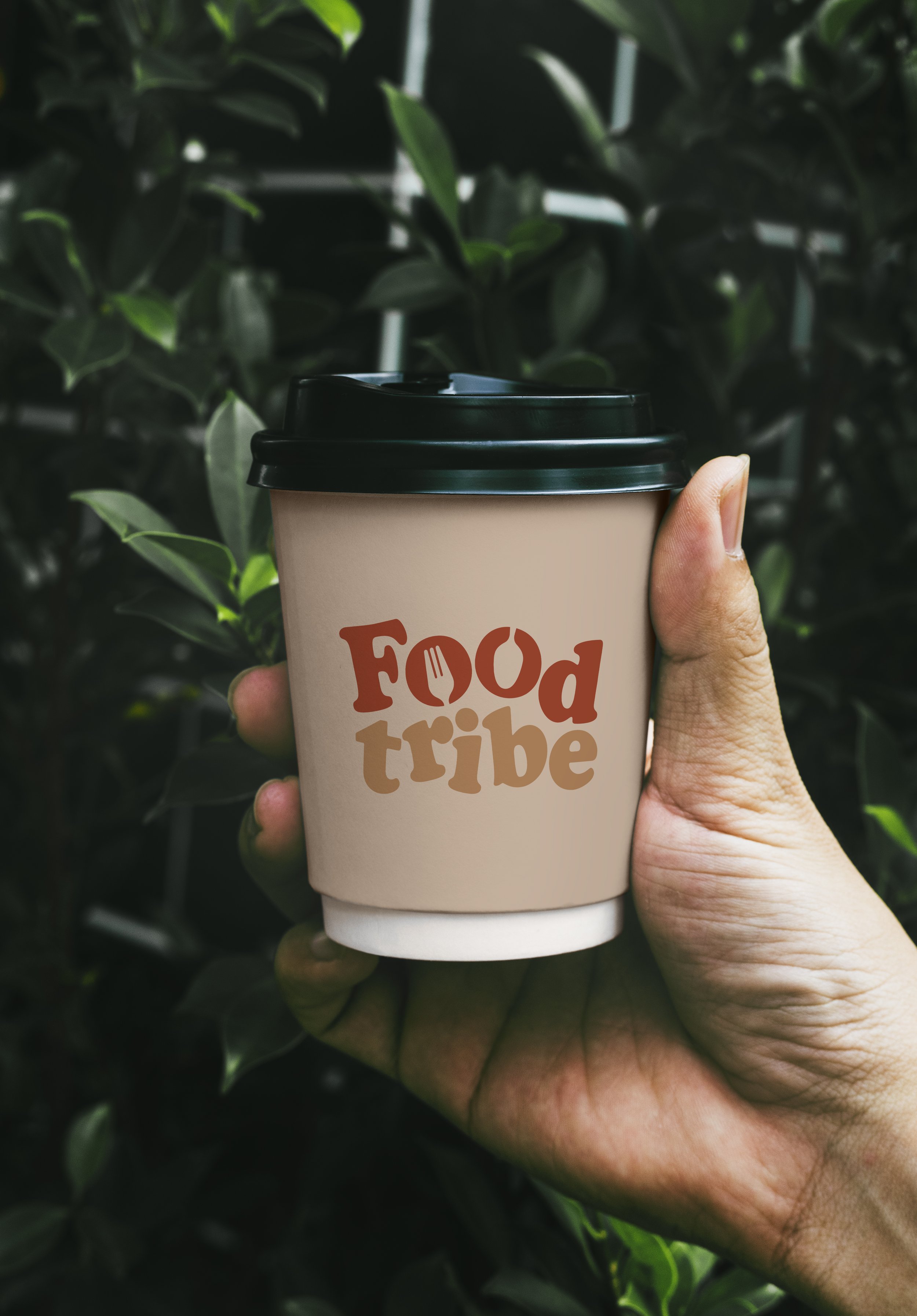 Foodtribe4.jpg