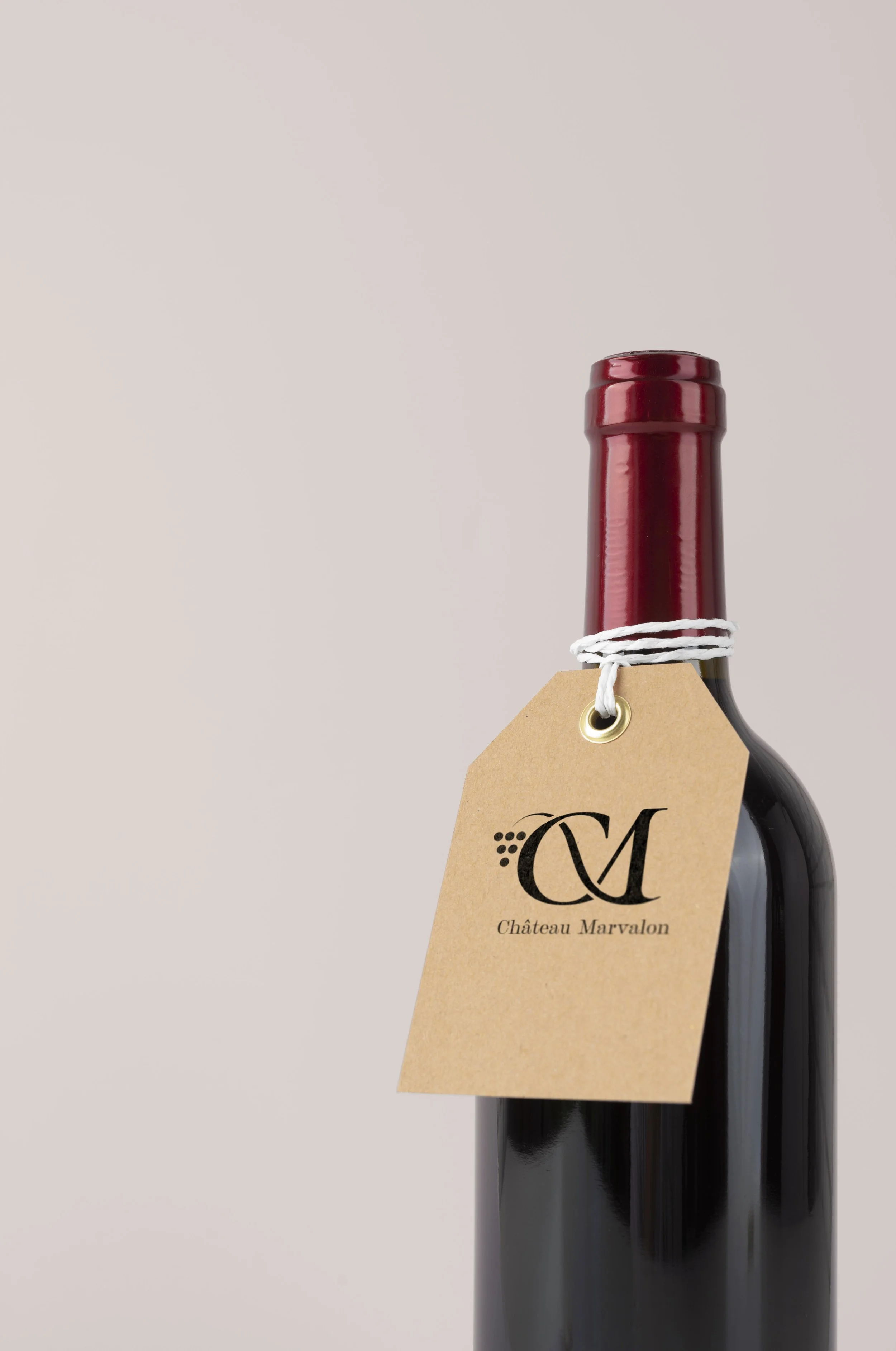 Château Marvalon4.jpg