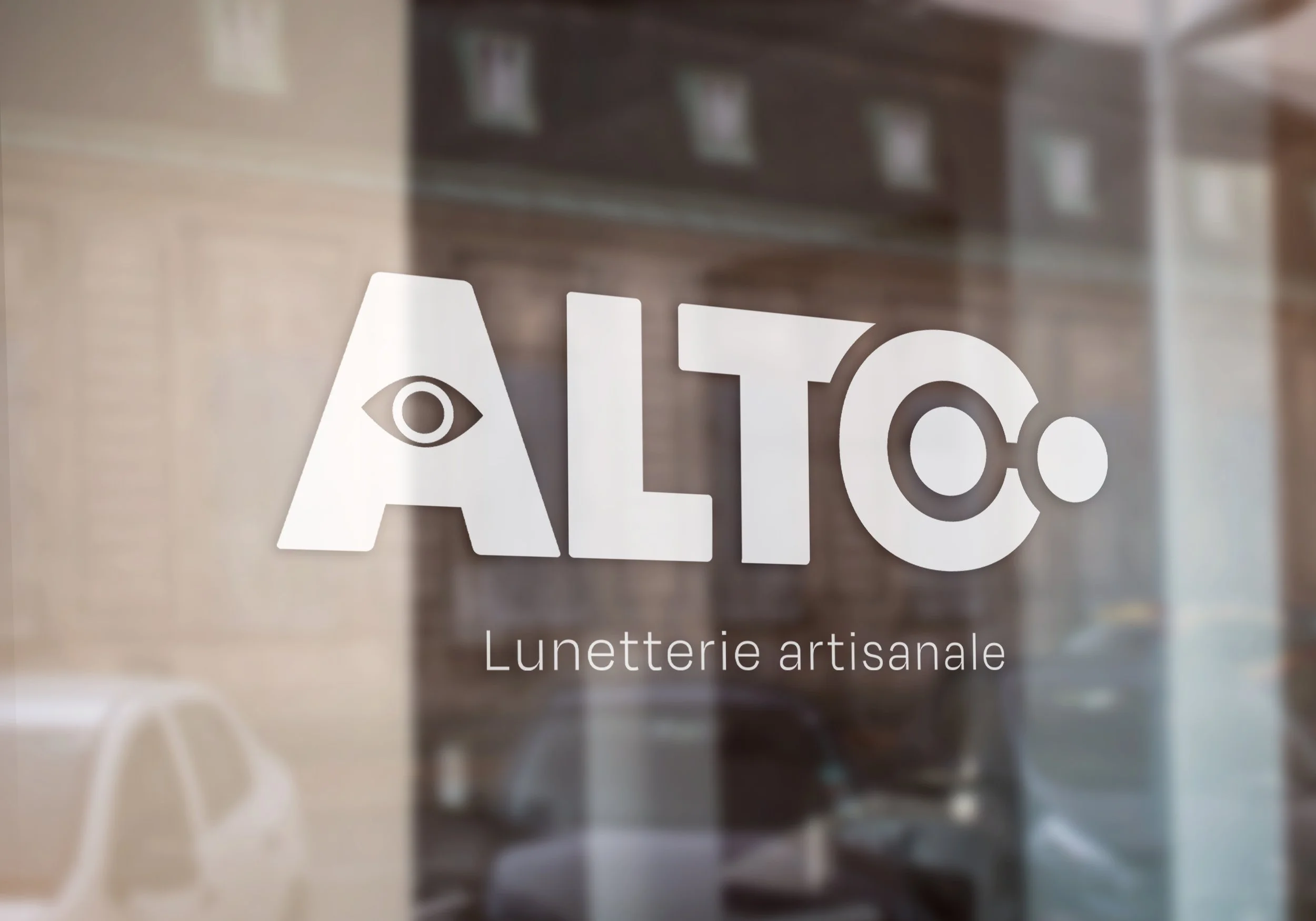 Alto4.jpg