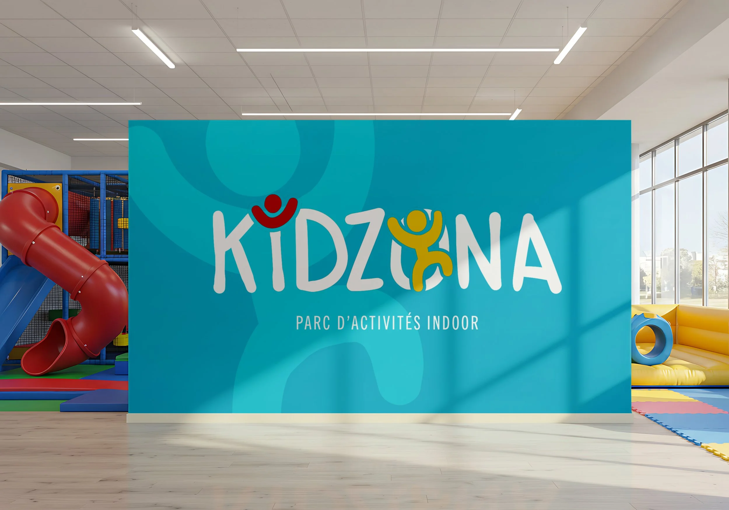 Kidzona4.jpg