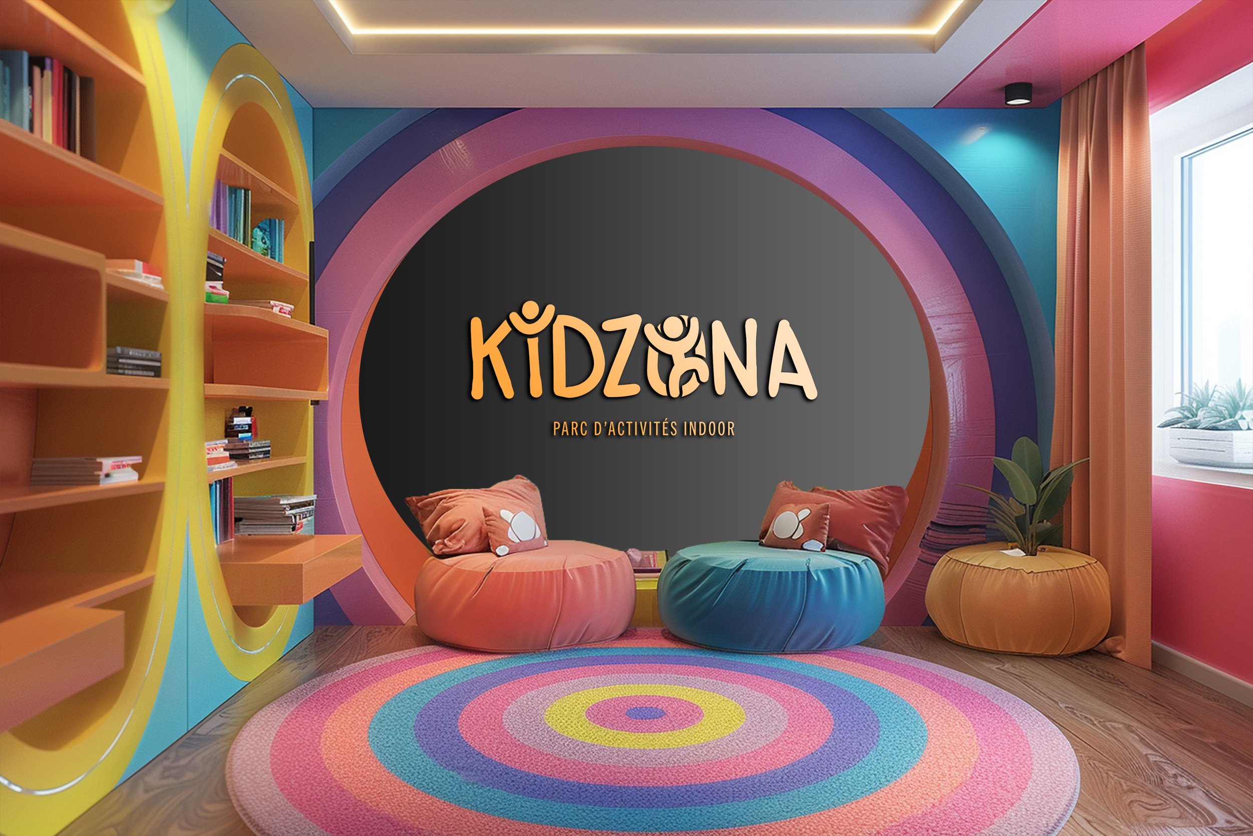 Kidzona9.jpg