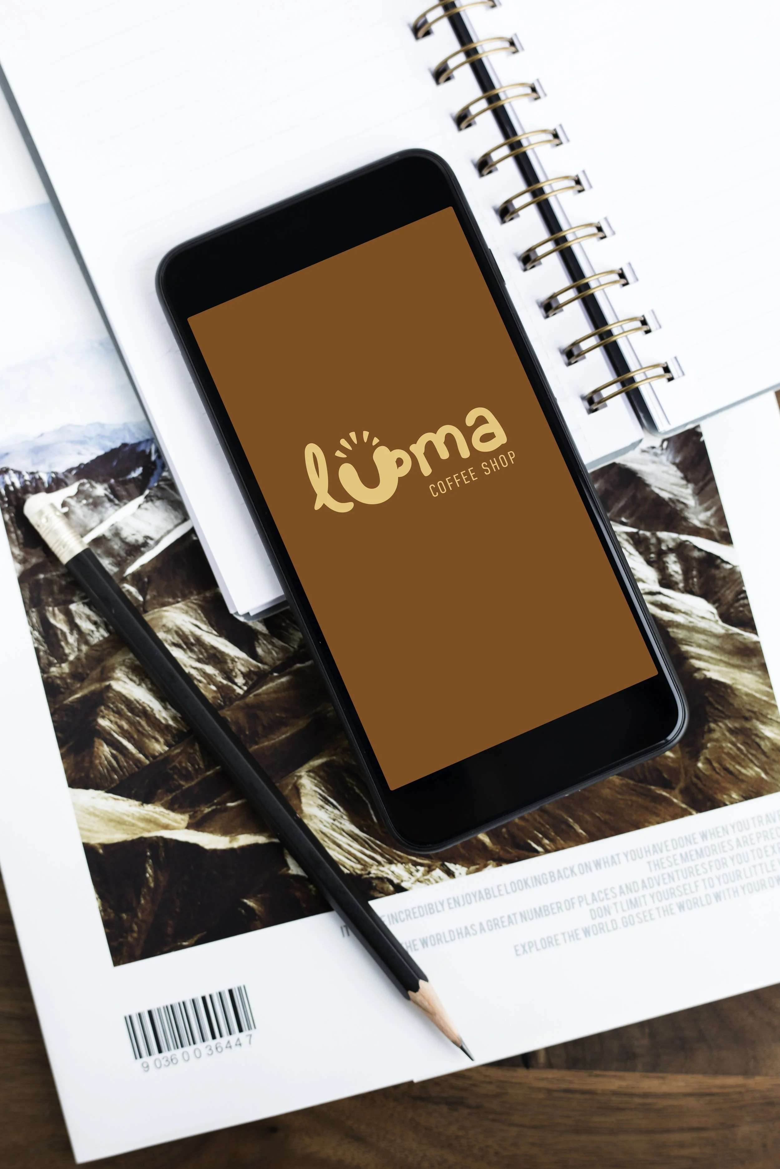 Luma coffe shop13.jpg