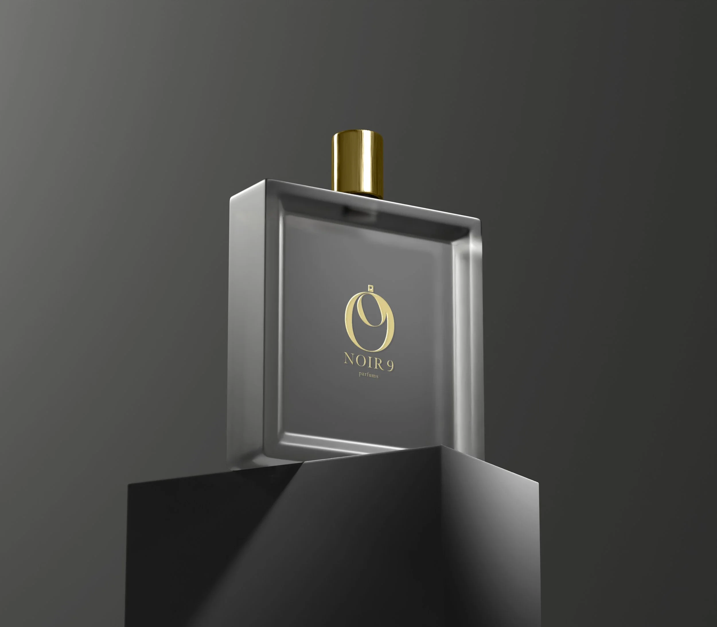 Noir9-5.jpg