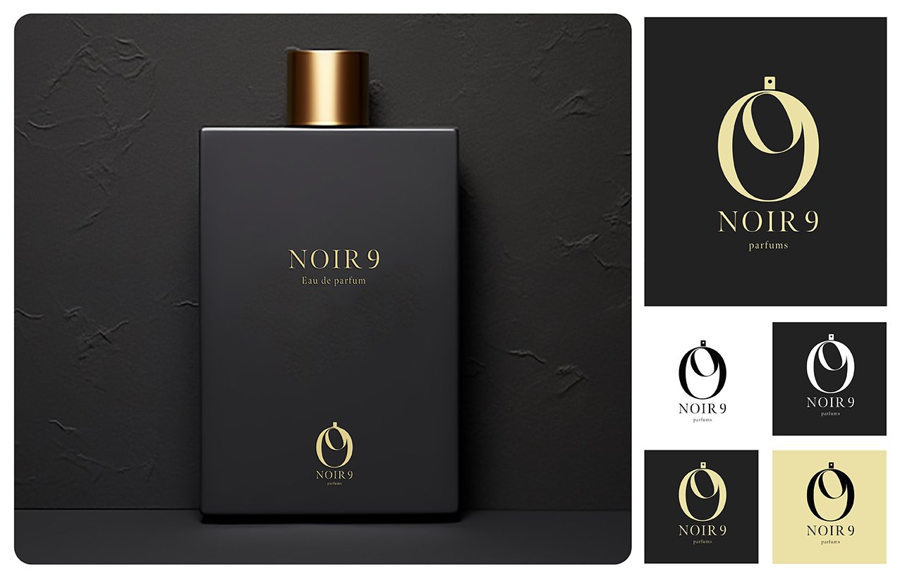 Présentation Noir9-1.jpg