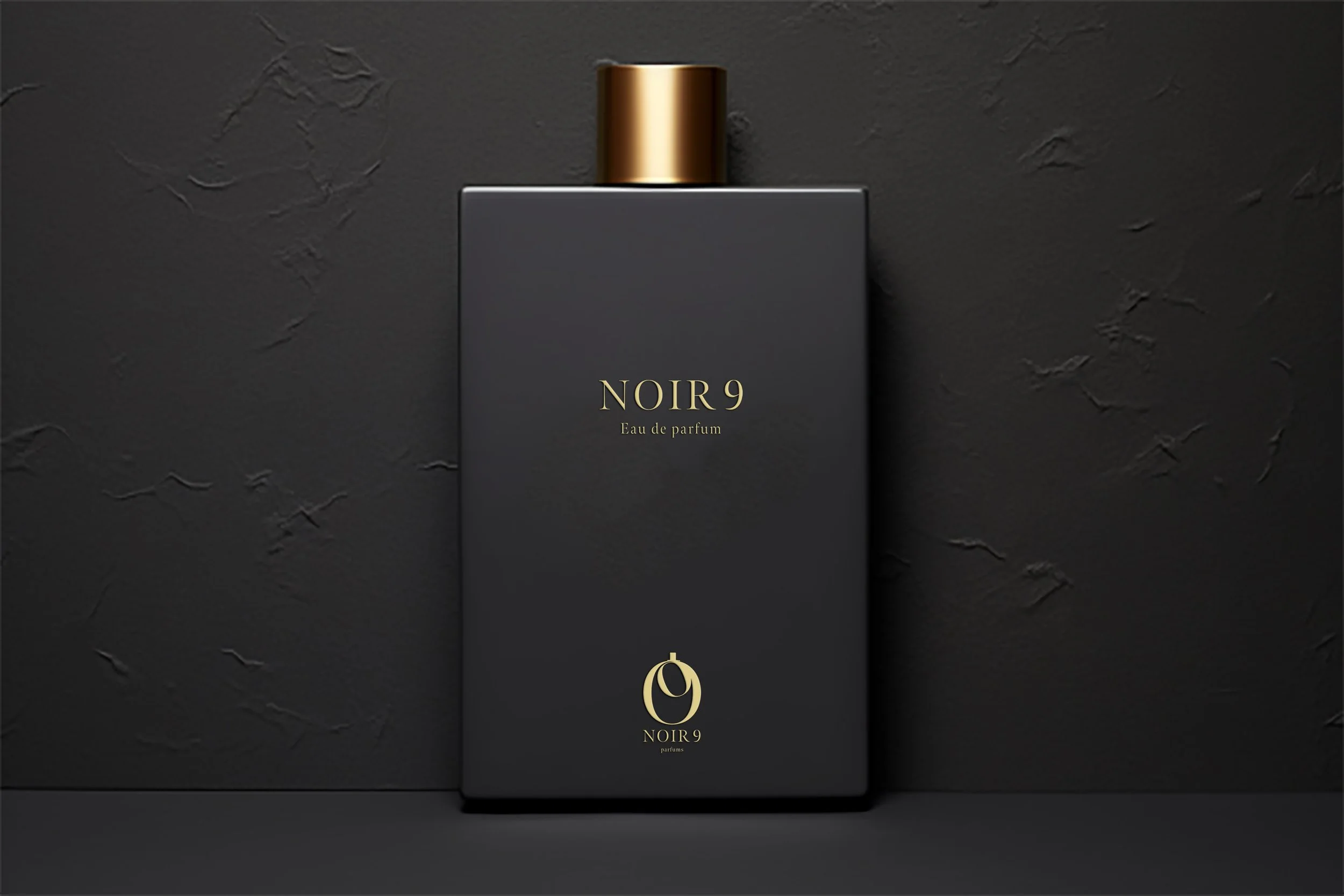 Noir9-12.jpg