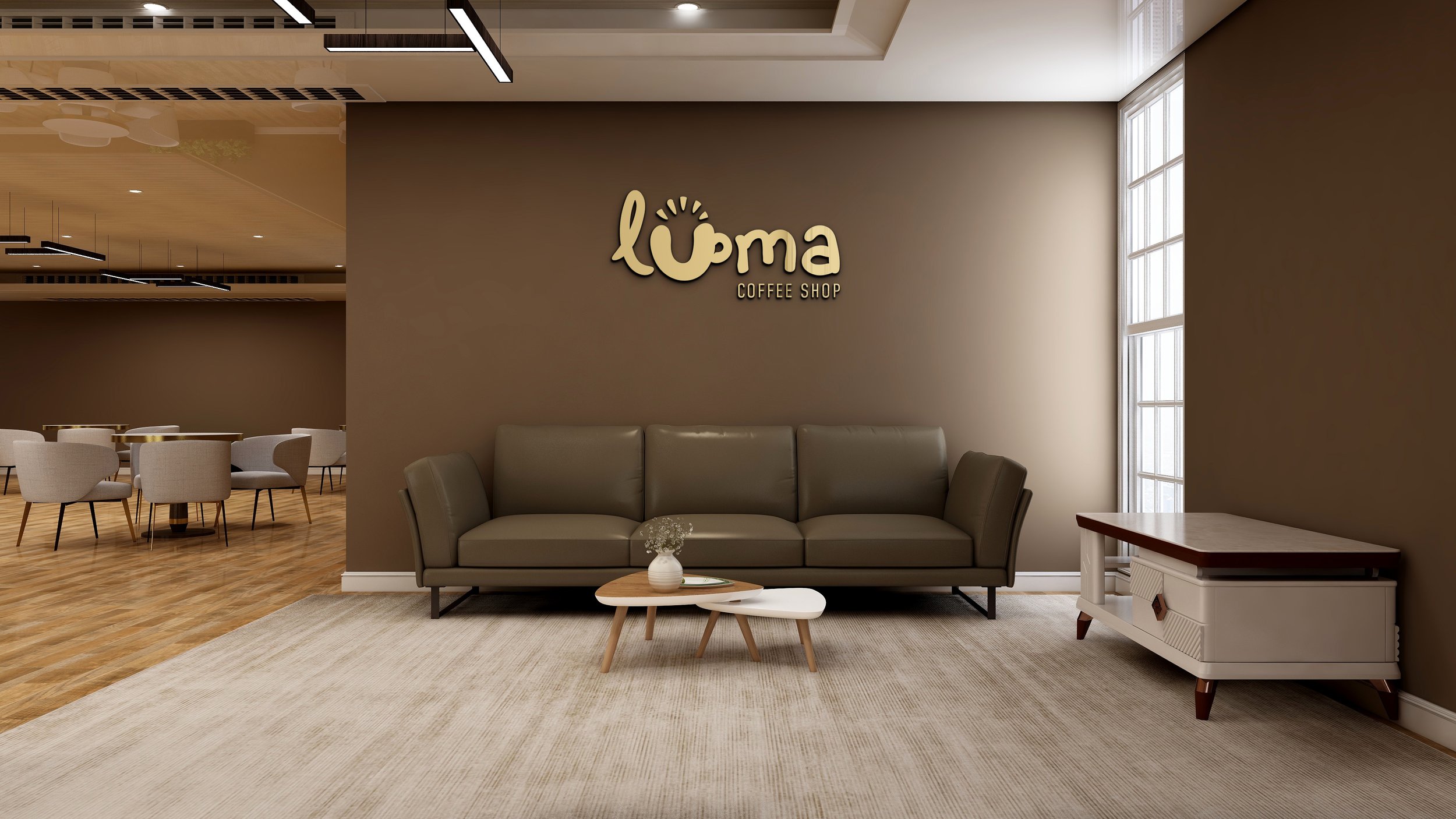 Luma coffe shop5.jpg